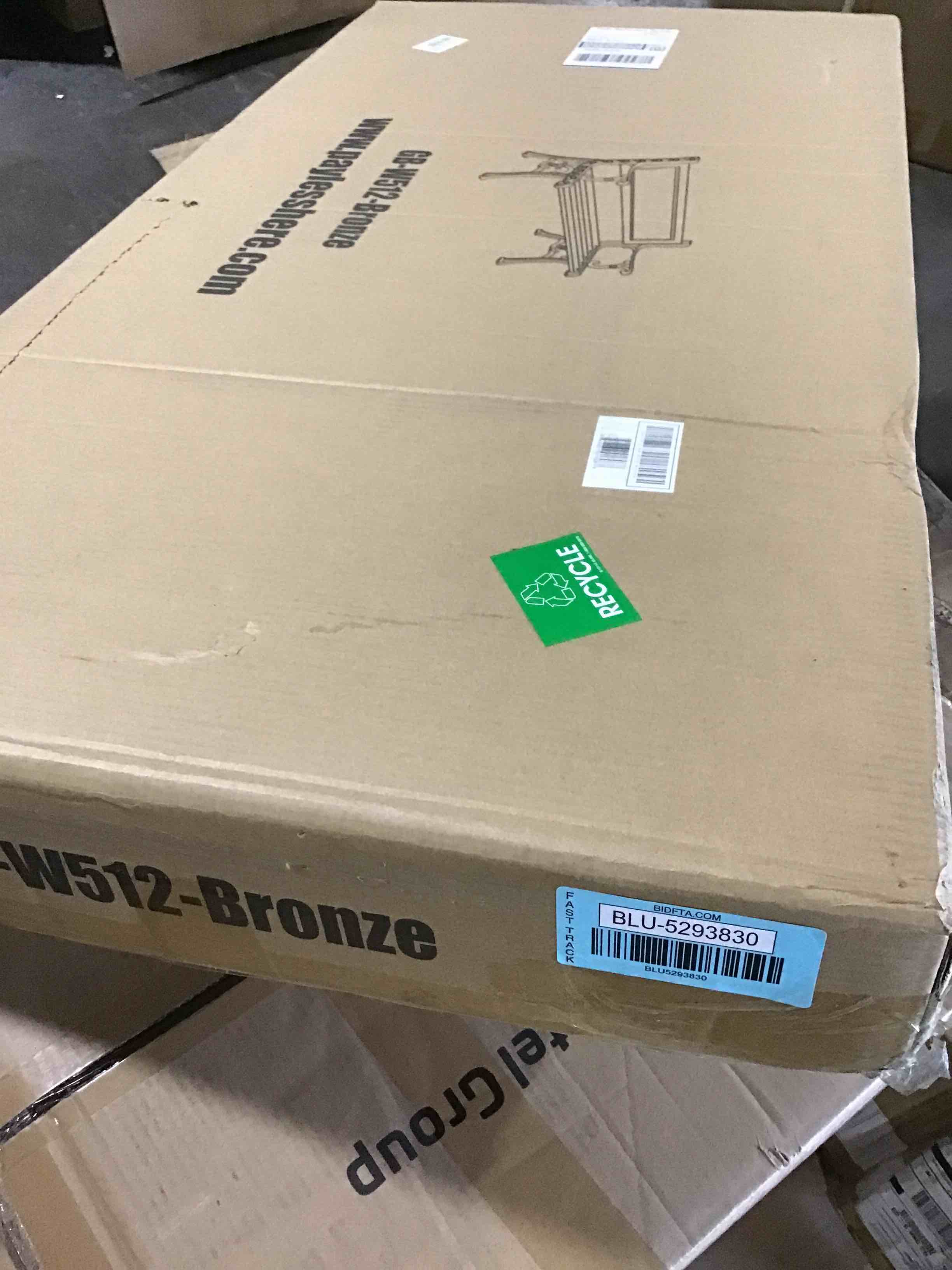 https://s3.amazonaws.com/lotting-images-prod/bidfta/BLU5293830_1695235884054.jpeg