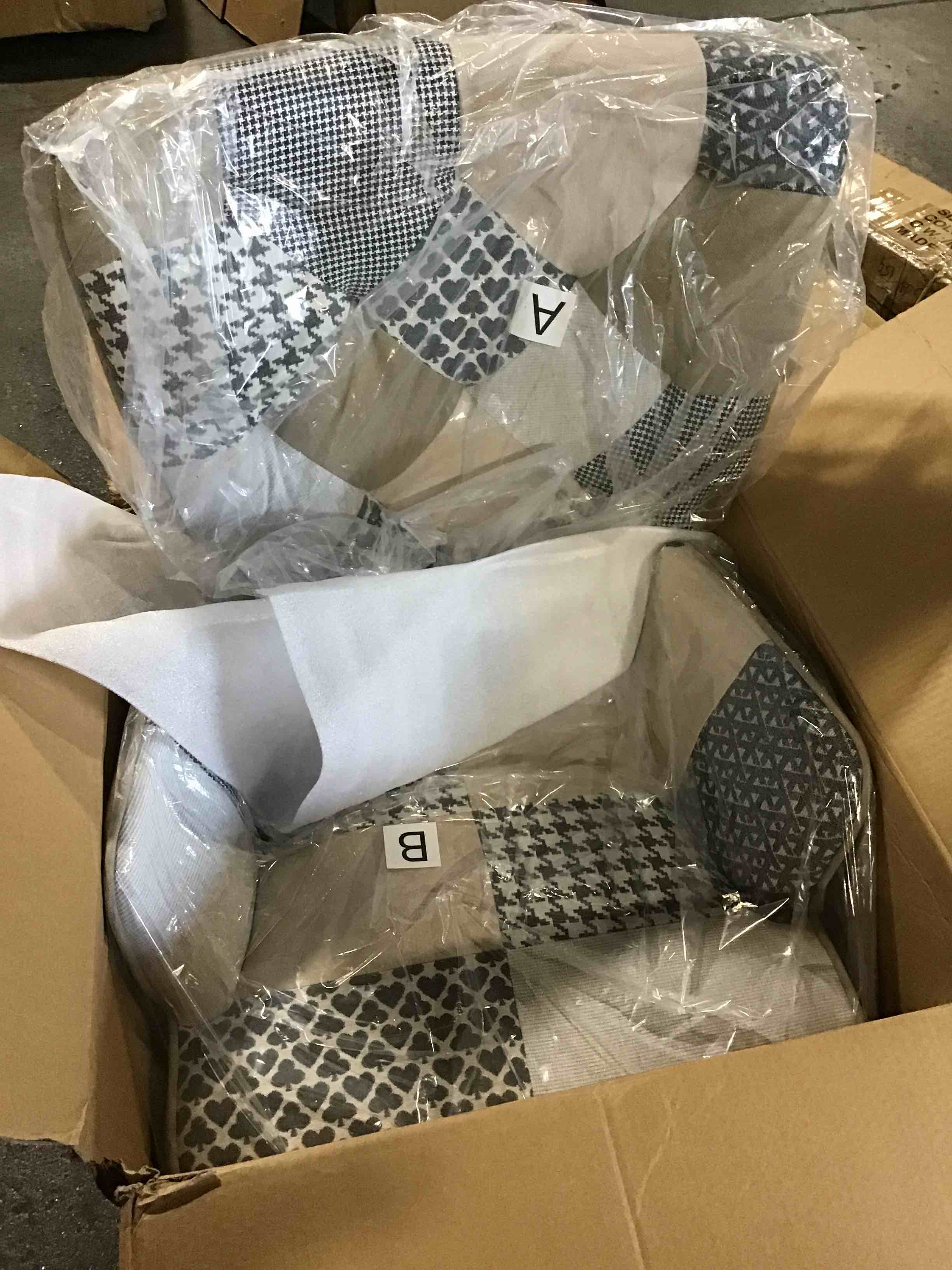 https://s3.amazonaws.com/lotting-images-prod/bidfta/BLU5293832_1695236396162.jpeg
