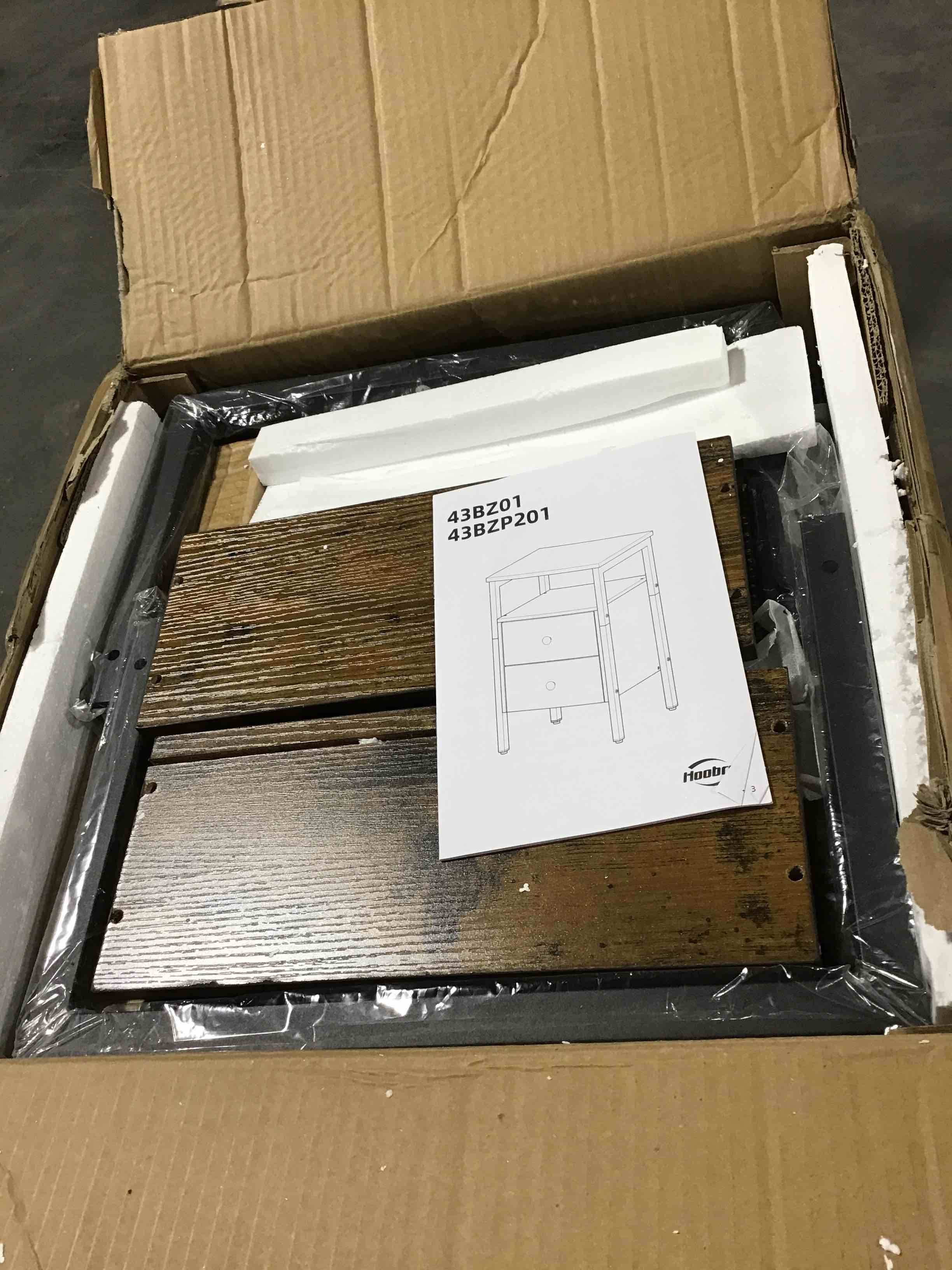 https://s3.amazonaws.com/lotting-images-prod/bidfta/BLU5293916_1695315669590.jpeg