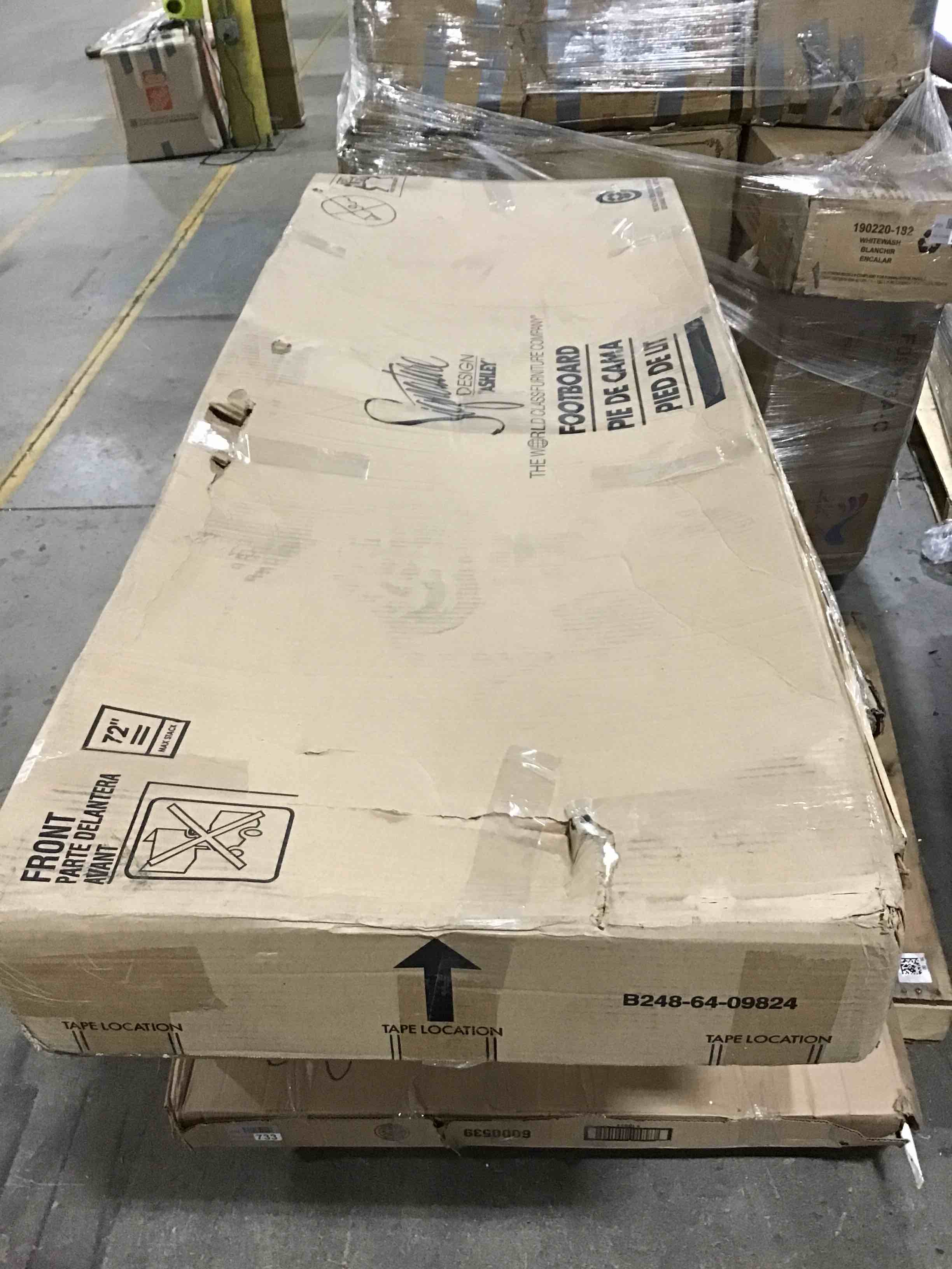 https://s3.amazonaws.com/lotting-images-prod/bidfta/BLU5293964_1688572184449.jpeg