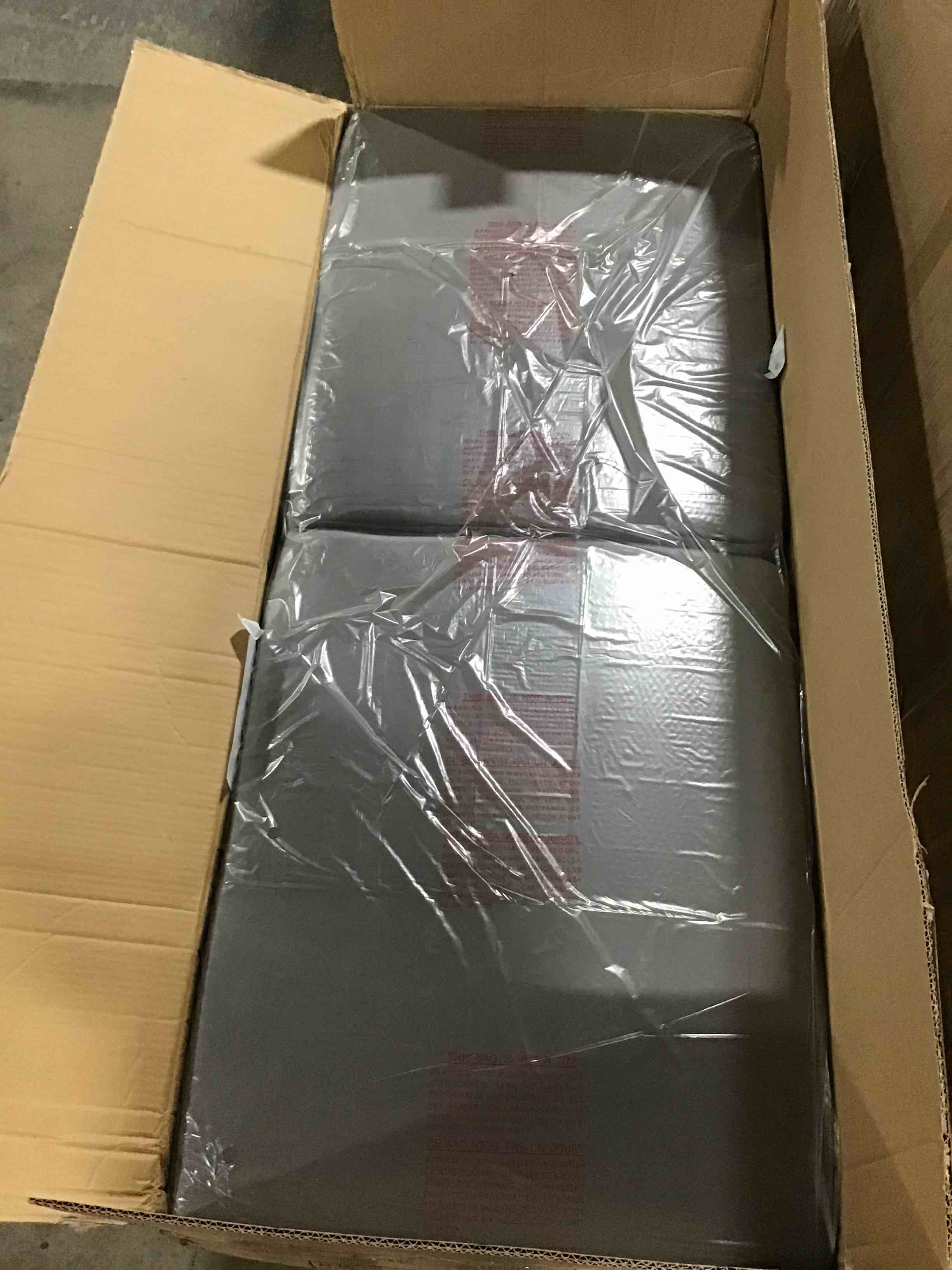 https://s3.amazonaws.com/lotting-images-prod/bidfta/BLU5293970_1688577806960.jpeg