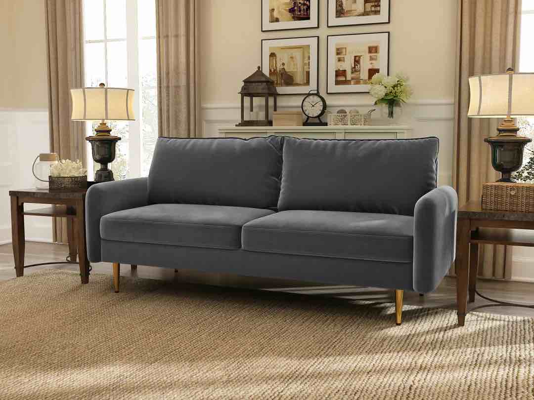 Yukon II Sofa