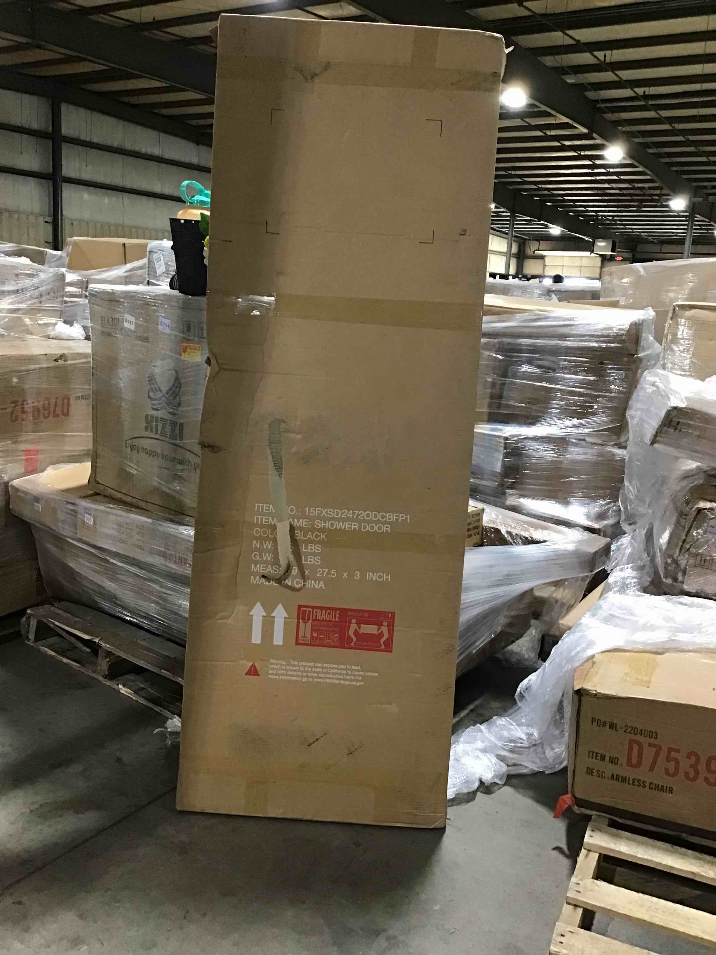 https://s3.amazonaws.com/lotting-images-prod/bidfta/BLU5293977_1688584002230.jpeg