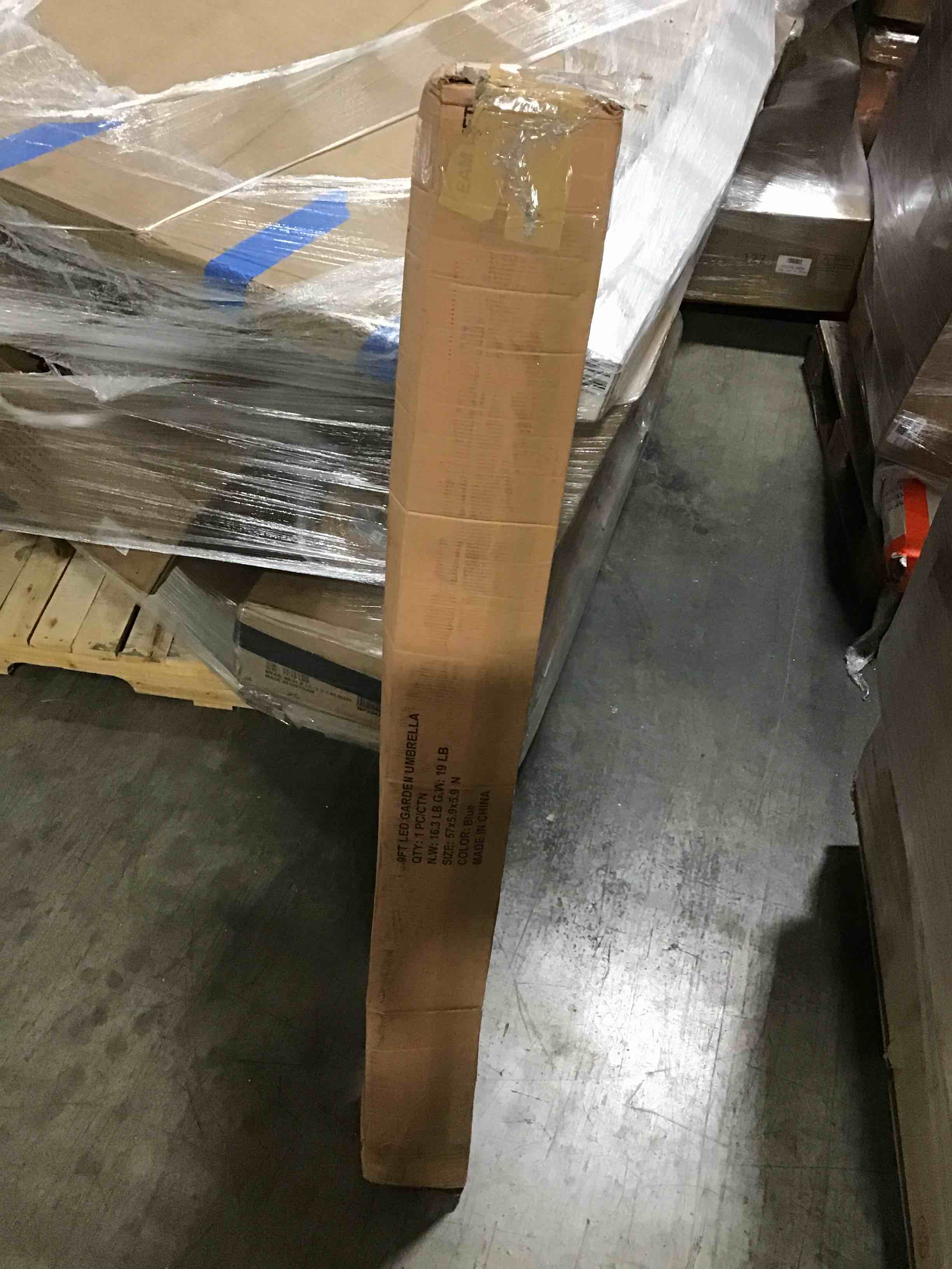 https://s3.amazonaws.com/lotting-images-prod/bidfta/BLU5294192_1689104527181.jpeg