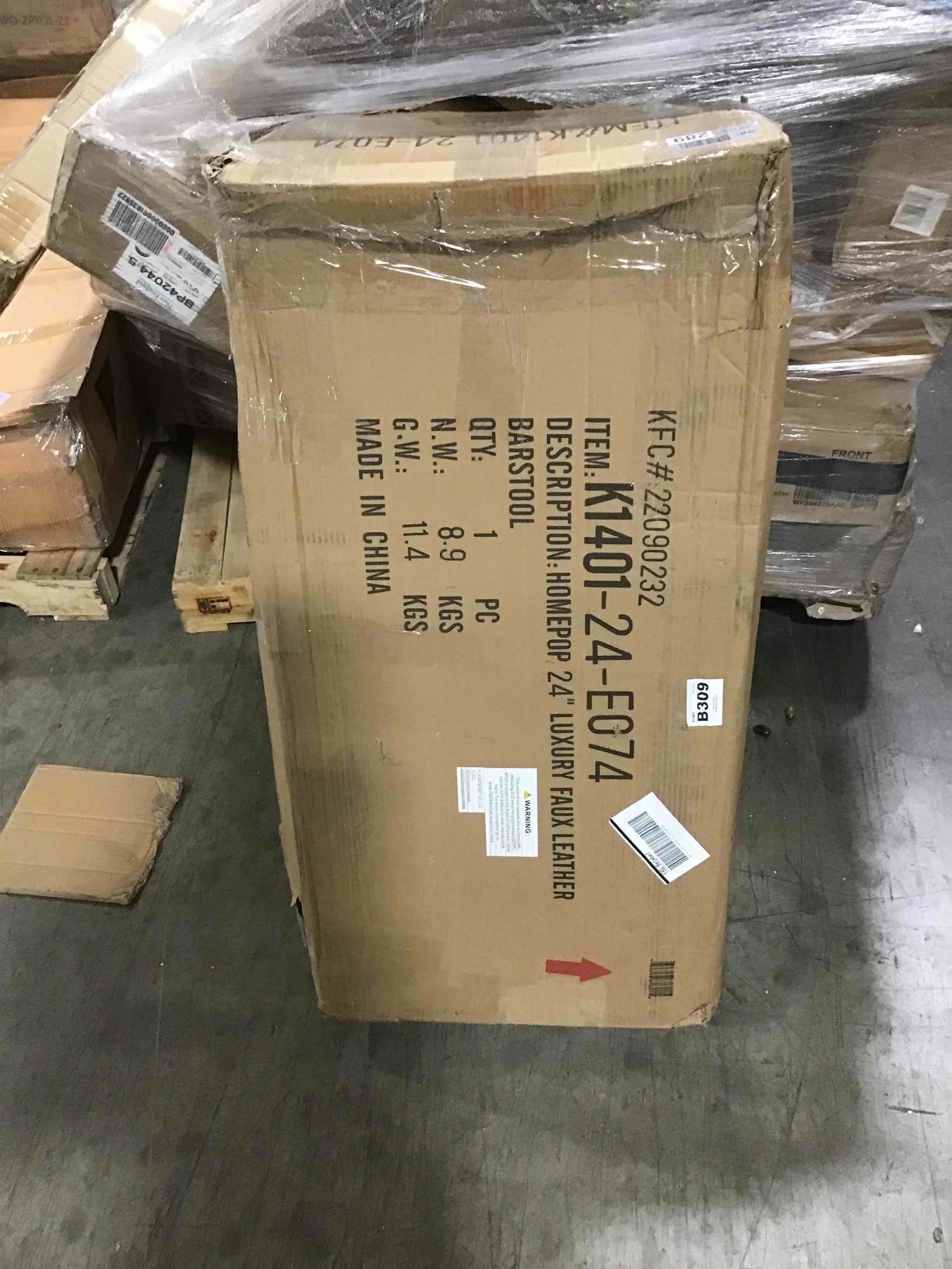 https://s3.amazonaws.com/lotting-images-prod/bidfta/BLU5294194_1689105380390.jpeg