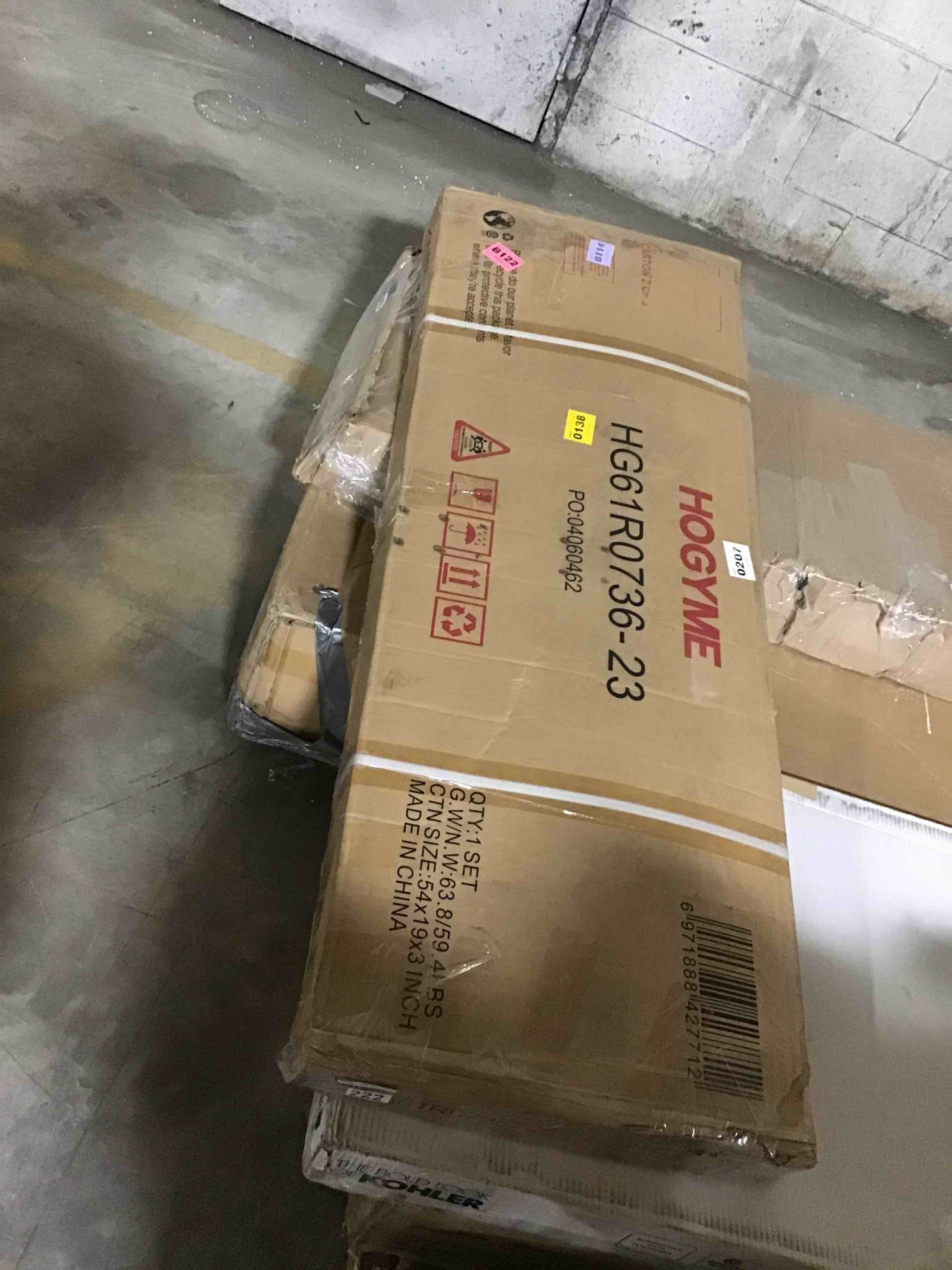 https://s3.amazonaws.com/lotting-images-prod/bidfta/BLU5294246_1689253214424.jpeg