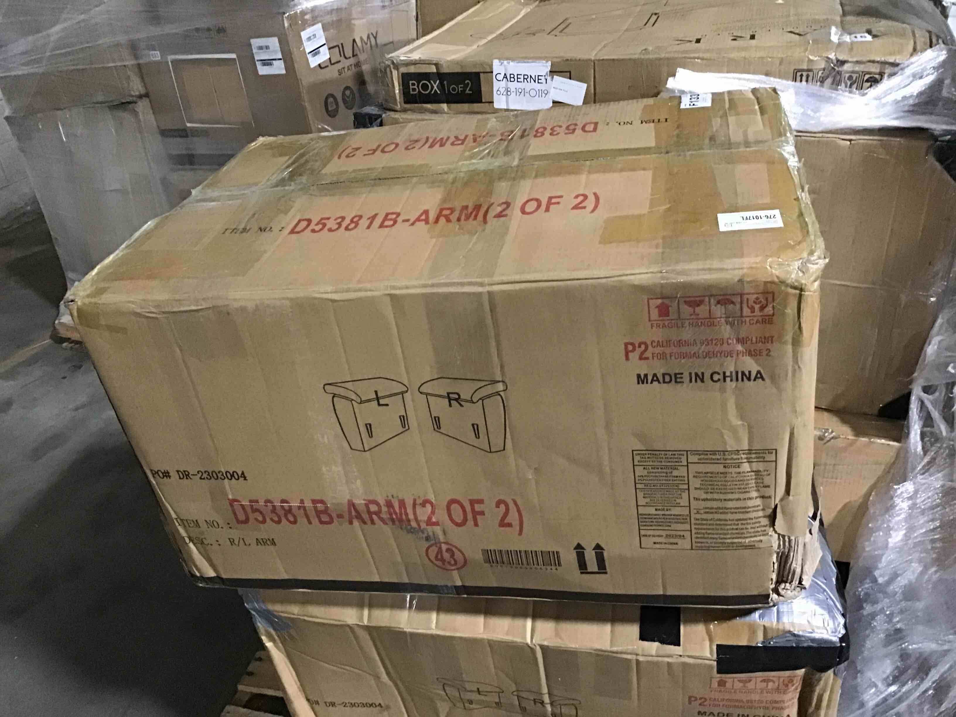 https://s3.amazonaws.com/lotting-images-prod/bidfta/BLU5294281_1689277157100.jpeg