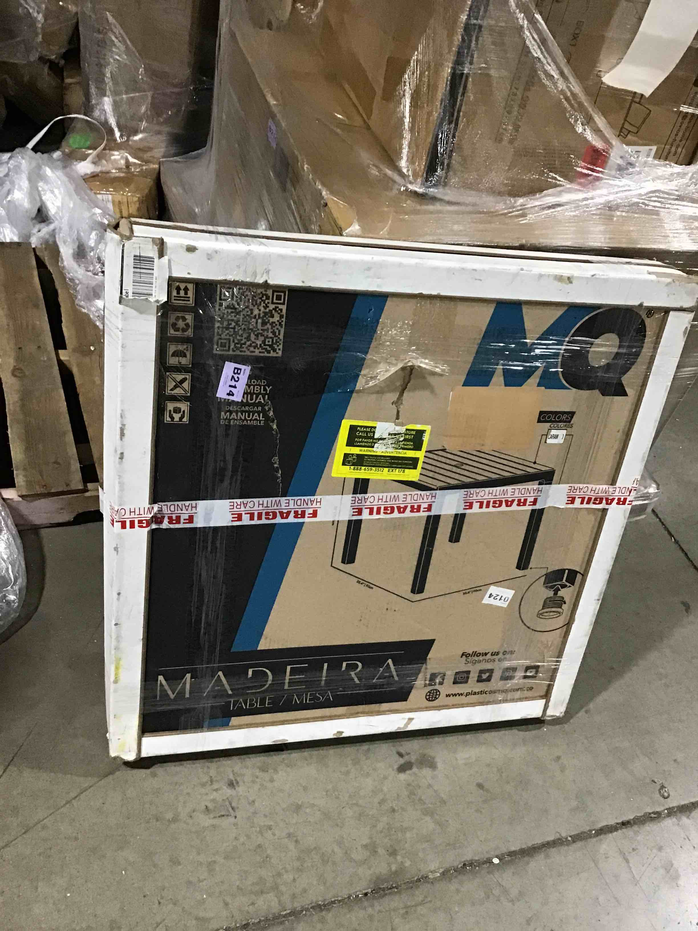 https://s3.amazonaws.com/lotting-images-prod/bidfta/BLU5294343_1689596580643.jpeg