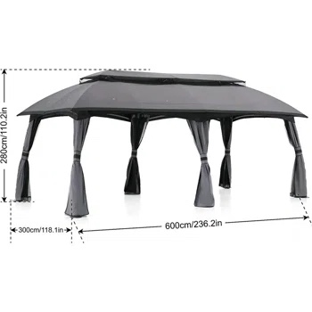 https://s3.amazonaws.com/lotting-images-prod/bidfta/BLU5294420_1689863911991.jpeg