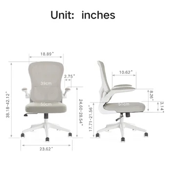 https://s3.amazonaws.com/lotting-images-prod/bidfta/BLU5294424_1689866358076.jpeg