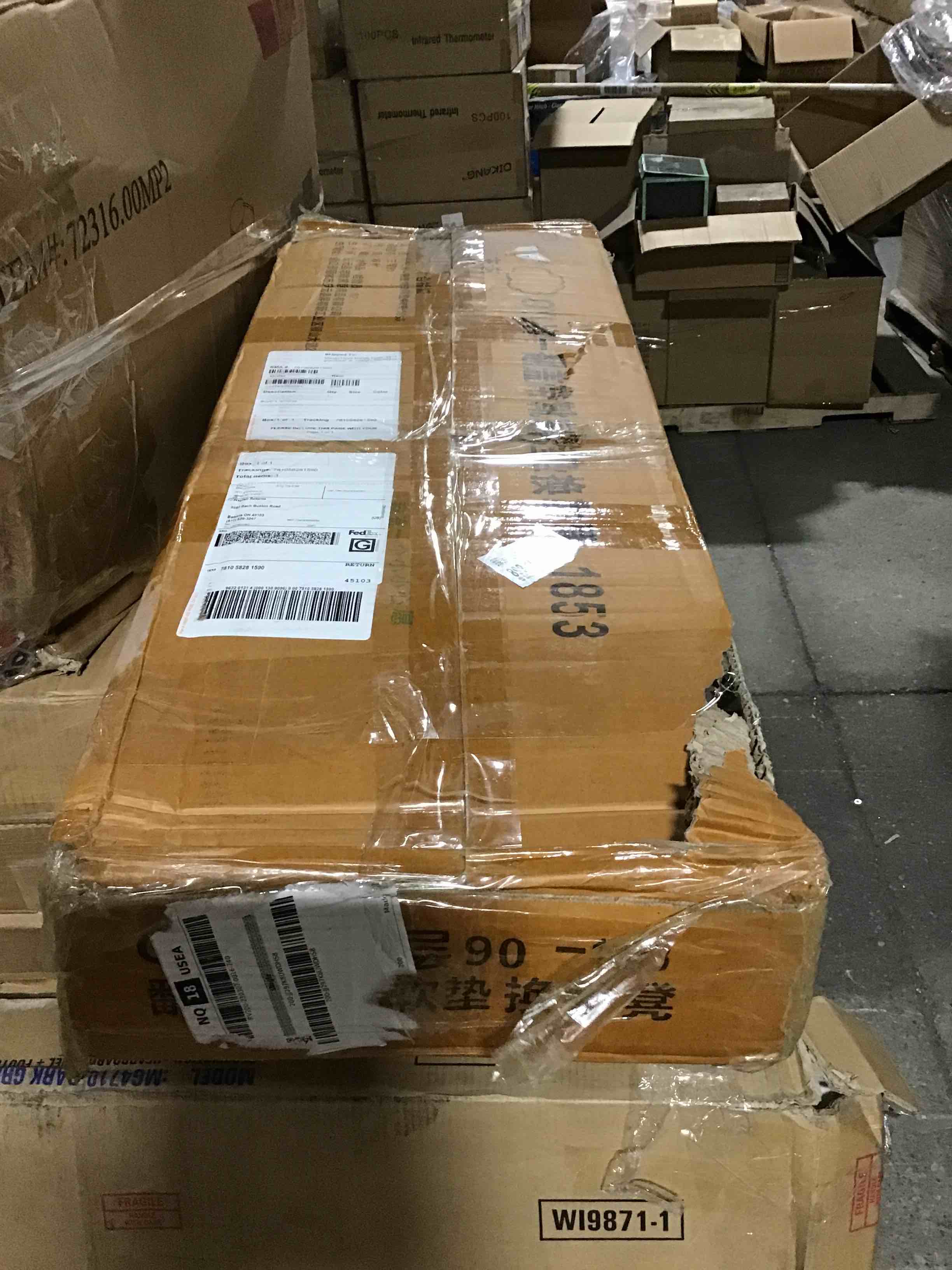 https://s3.amazonaws.com/lotting-images-prod/bidfta/BLU5294426_1689867425885.jpeg