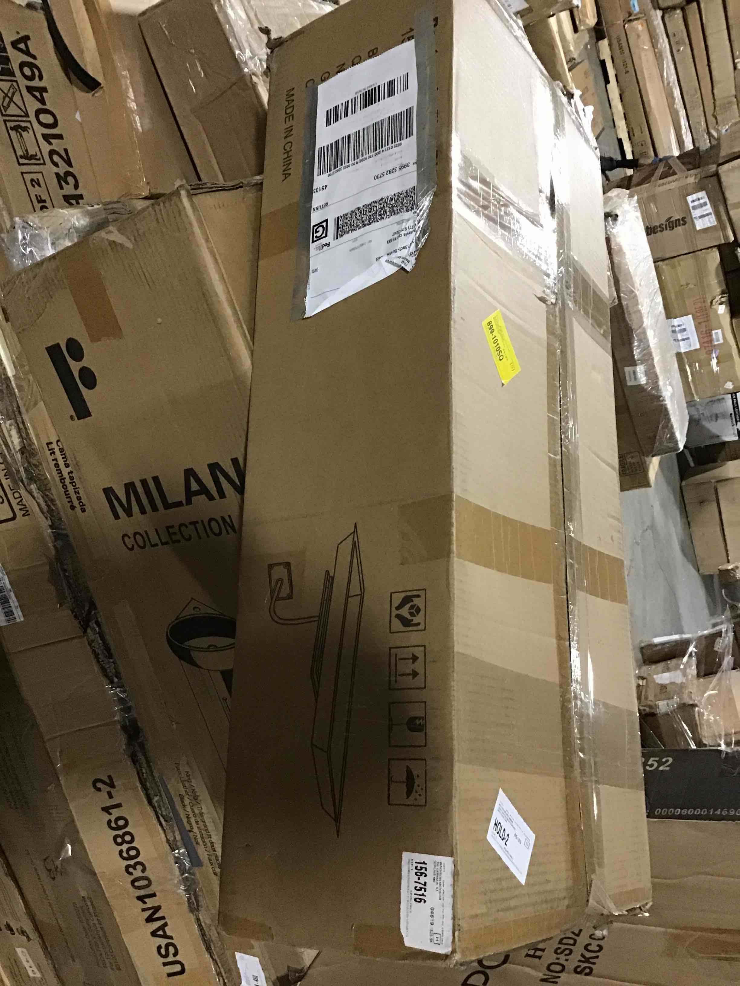 https://s3.amazonaws.com/lotting-images-prod/bidfta/BLU5294433_1689874480433.jpeg