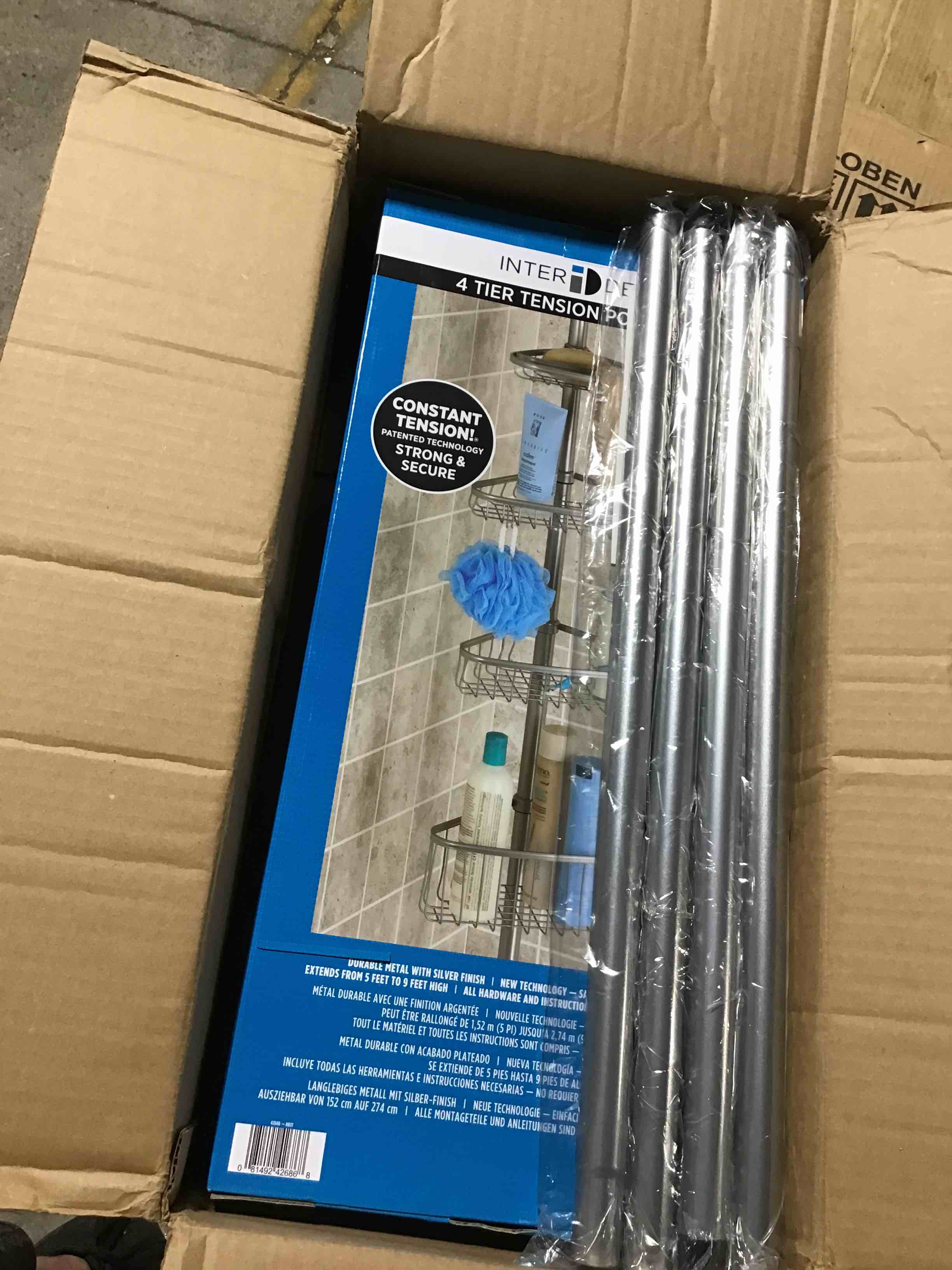 https://s3.amazonaws.com/lotting-images-prod/bidfta/BLU5294584_1690398124328.jpeg