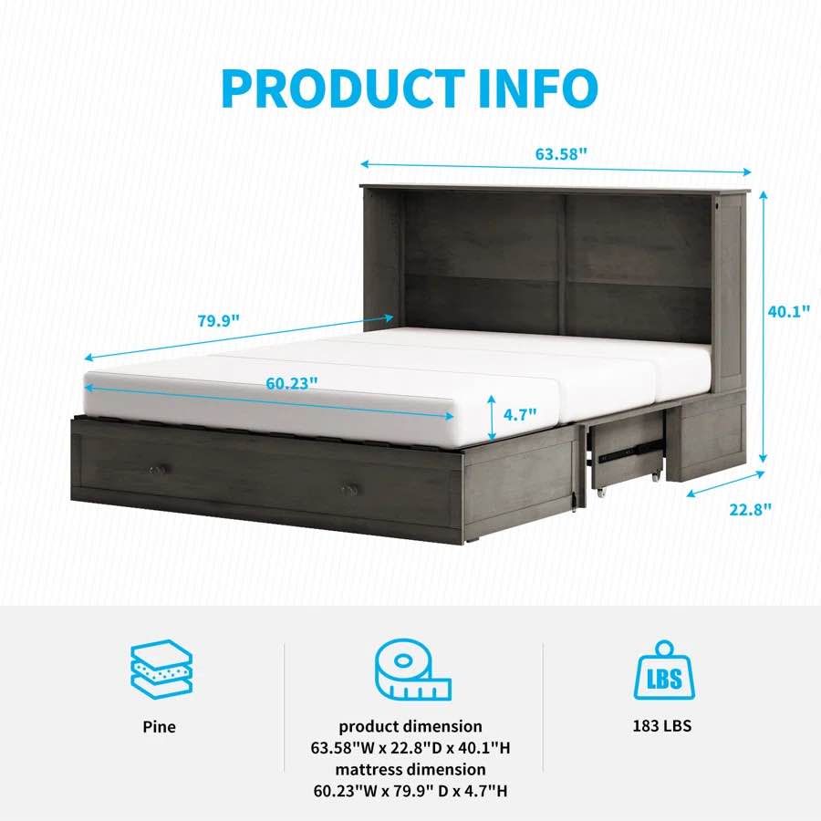https://s3.amazonaws.com/lotting-images-prod/bidfta/BLU5294711_1690889344116.jpeg