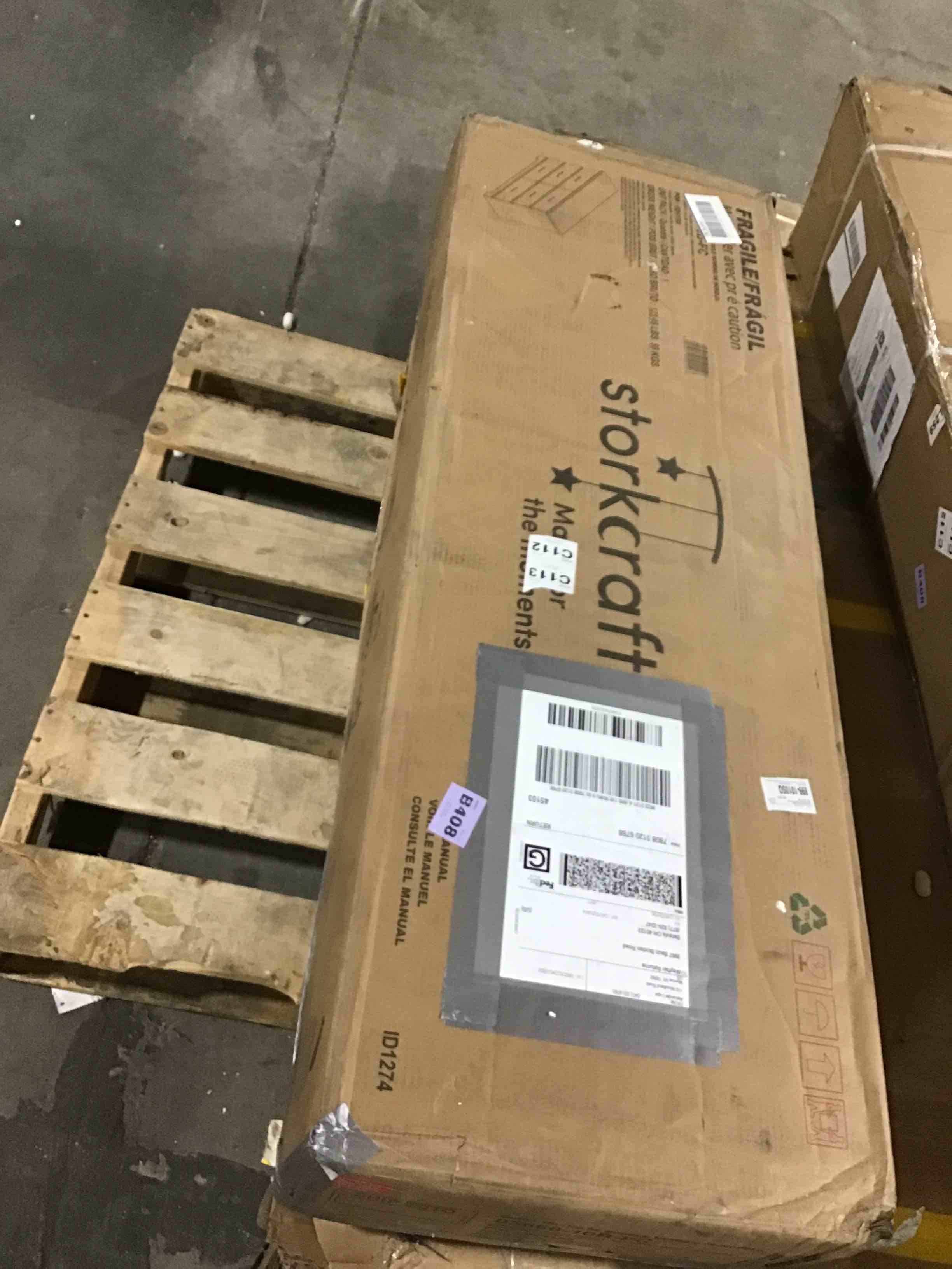 https://s3.amazonaws.com/lotting-images-prod/bidfta/BLU5294712_1690889485527.jpeg
