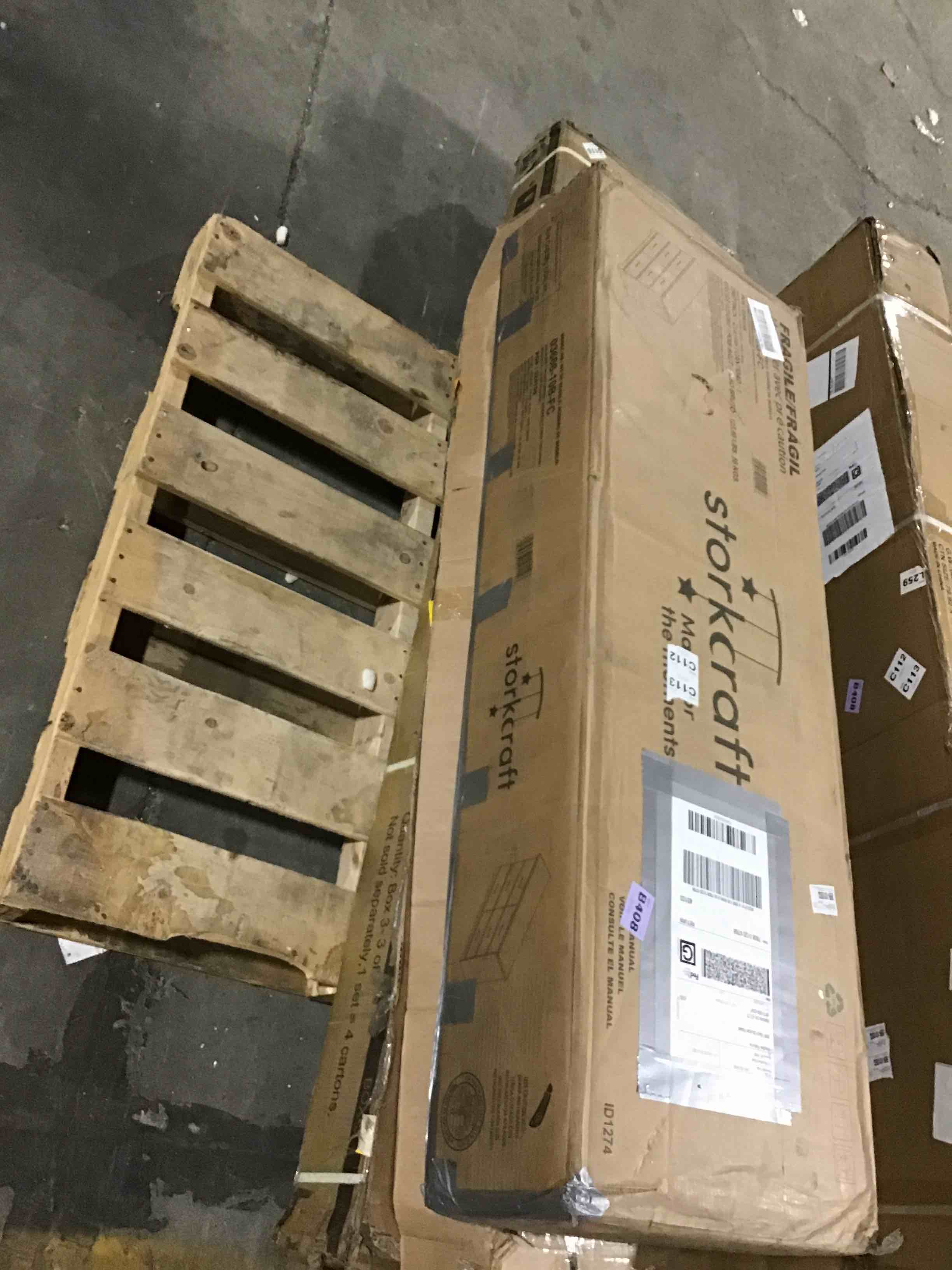https://s3.amazonaws.com/lotting-images-prod/bidfta/BLU5294712_1690889490794.jpeg