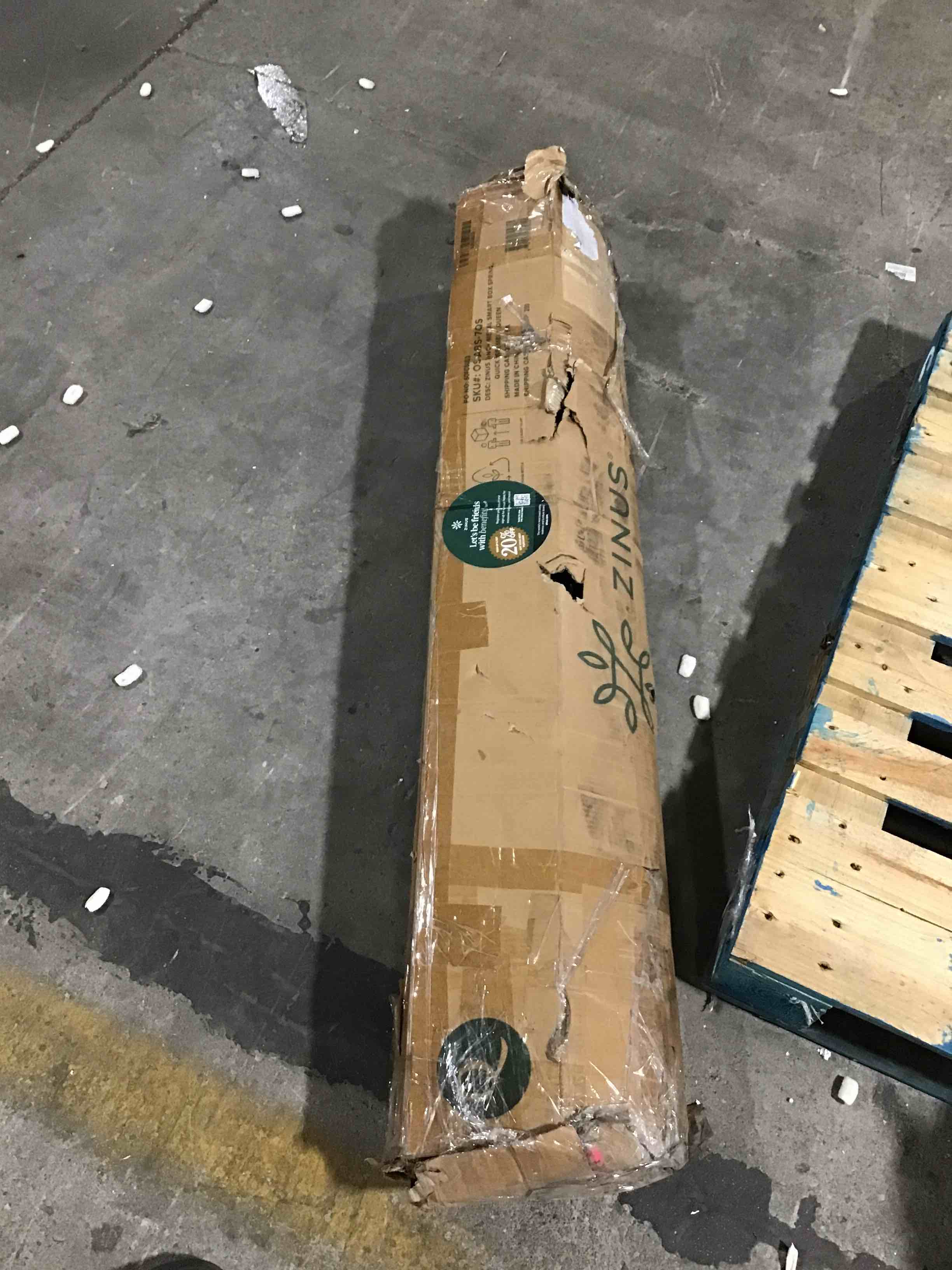 https://s3.amazonaws.com/lotting-images-prod/bidfta/BLU5294718_1690892137955.jpeg