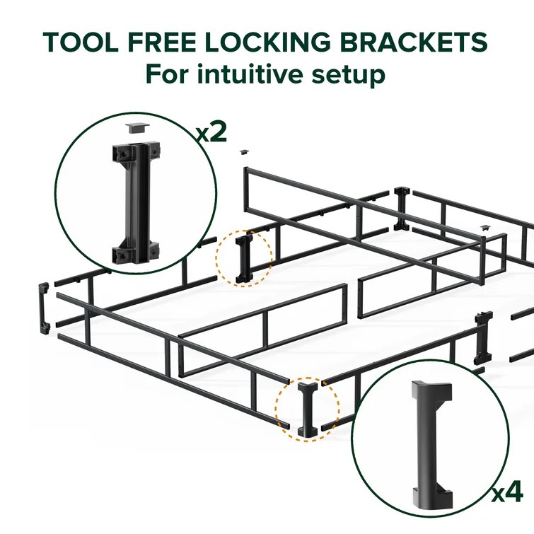 https://s3.amazonaws.com/lotting-images-prod/bidfta/BLU5294718_1690892153304.jpeg