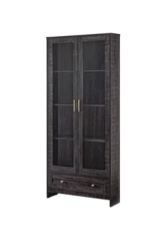 https://s3.amazonaws.com/lotting-images-prod/bidfta/BLU5294719_1690892647420.jpeg