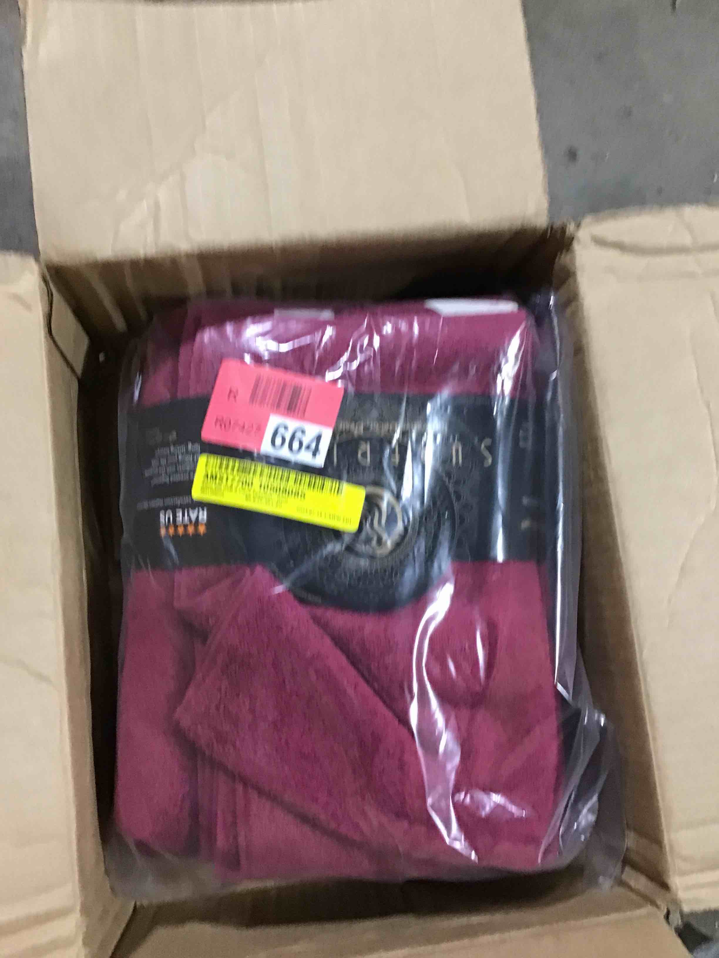 https://s3.amazonaws.com/lotting-images-prod/bidfta/BLU5294721_1690893803653.jpeg