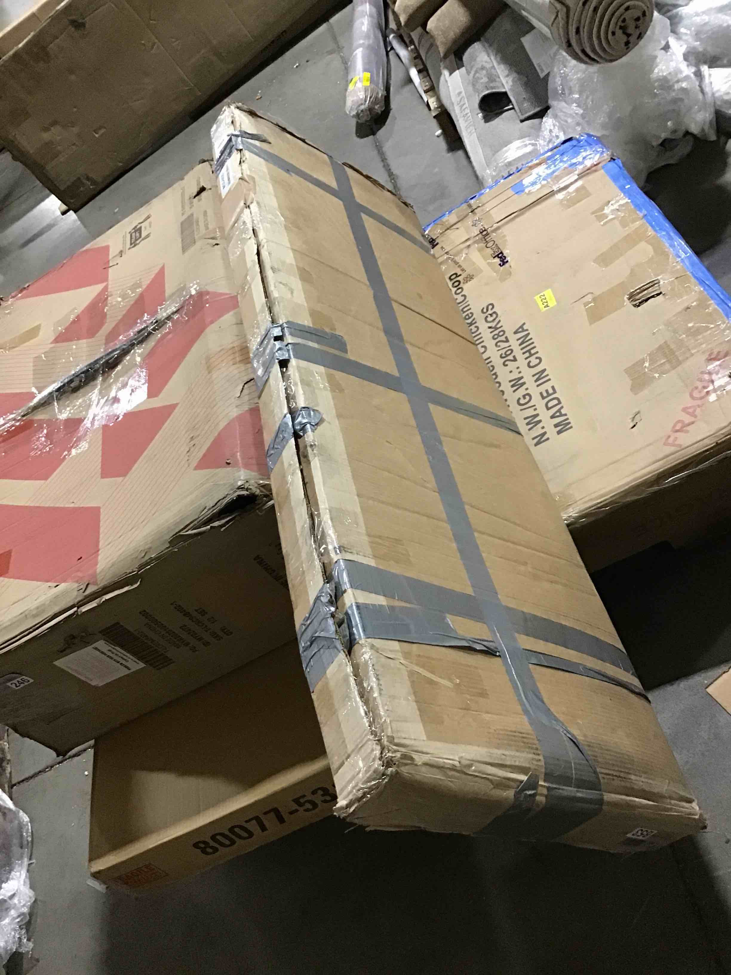 https://s3.amazonaws.com/lotting-images-prod/bidfta/BLU5295085_1691768127336.jpeg