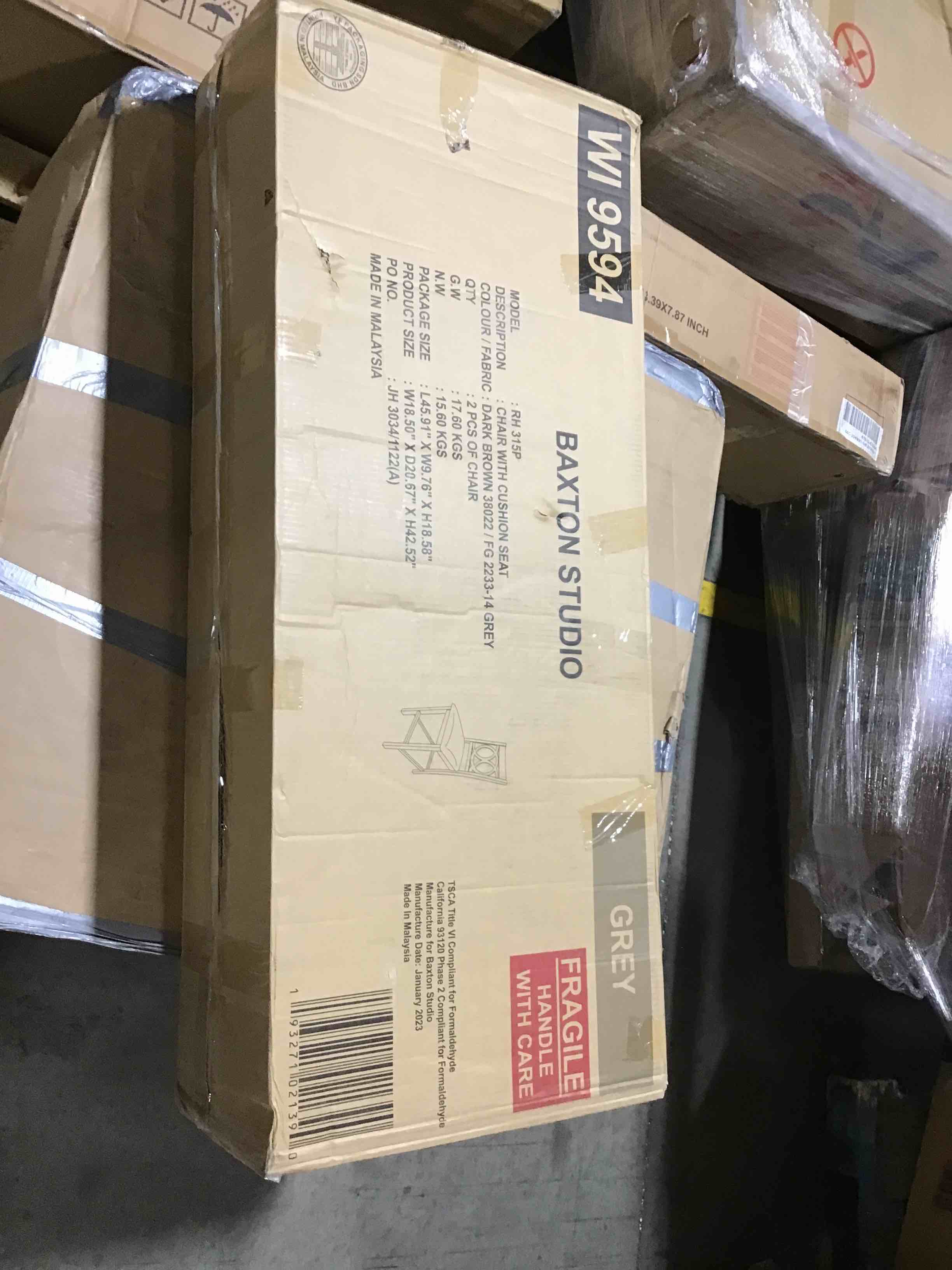 https://s3.amazonaws.com/lotting-images-prod/bidfta/BLU5295112_1692018281524.jpeg