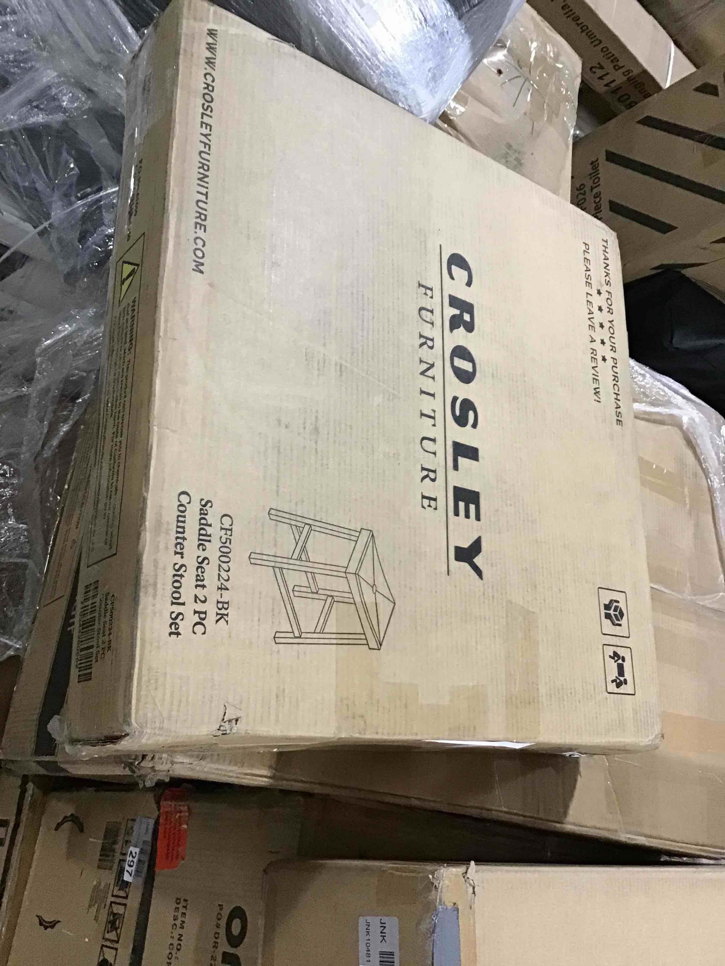 https://s3.amazonaws.com/lotting-images-prod/bidfta/BLU5295337_1692381006739.jpeg