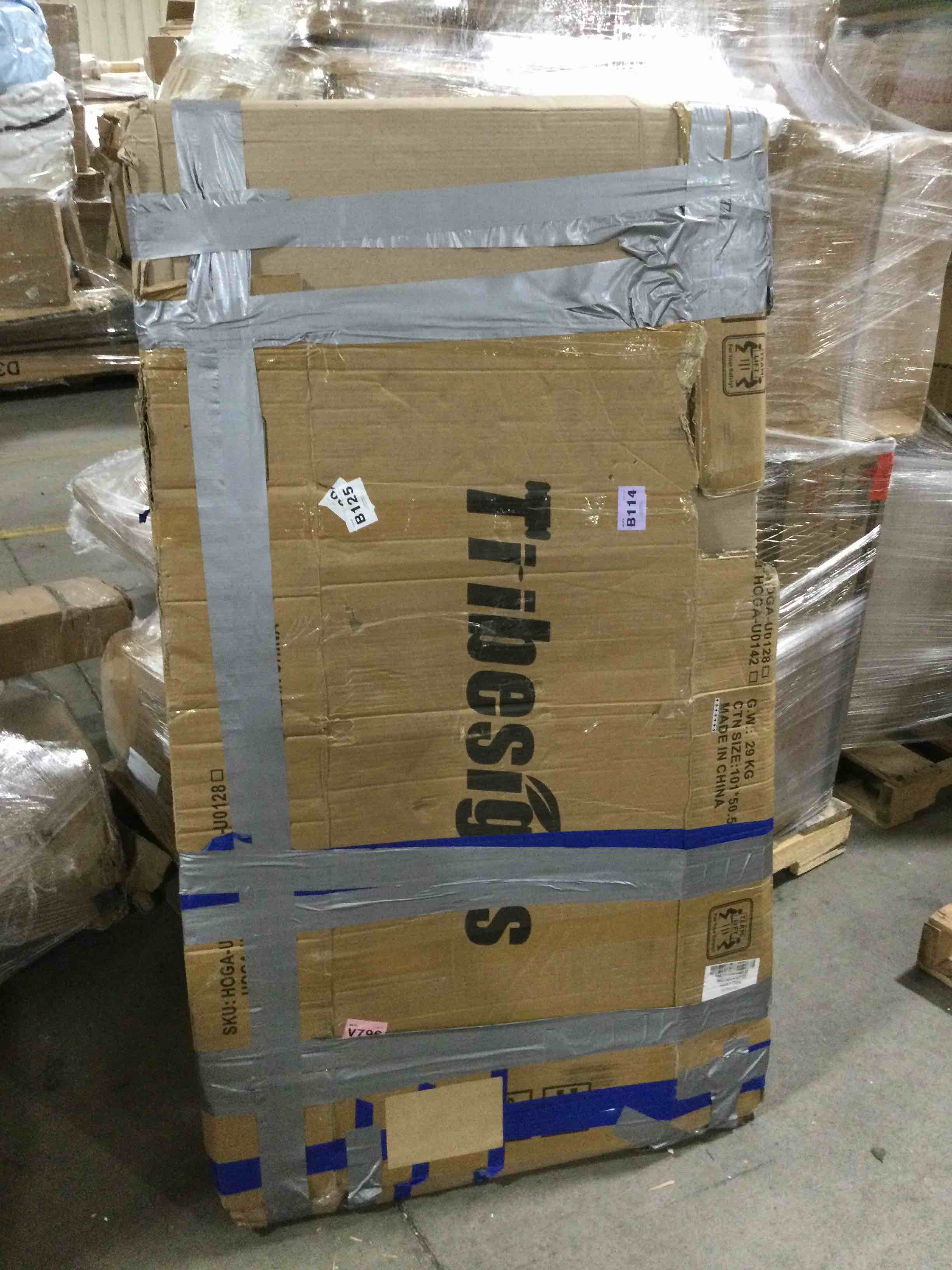 https://s3.amazonaws.com/lotting-images-prod/bidfta/BLU5295459_1689014362334.jpeg