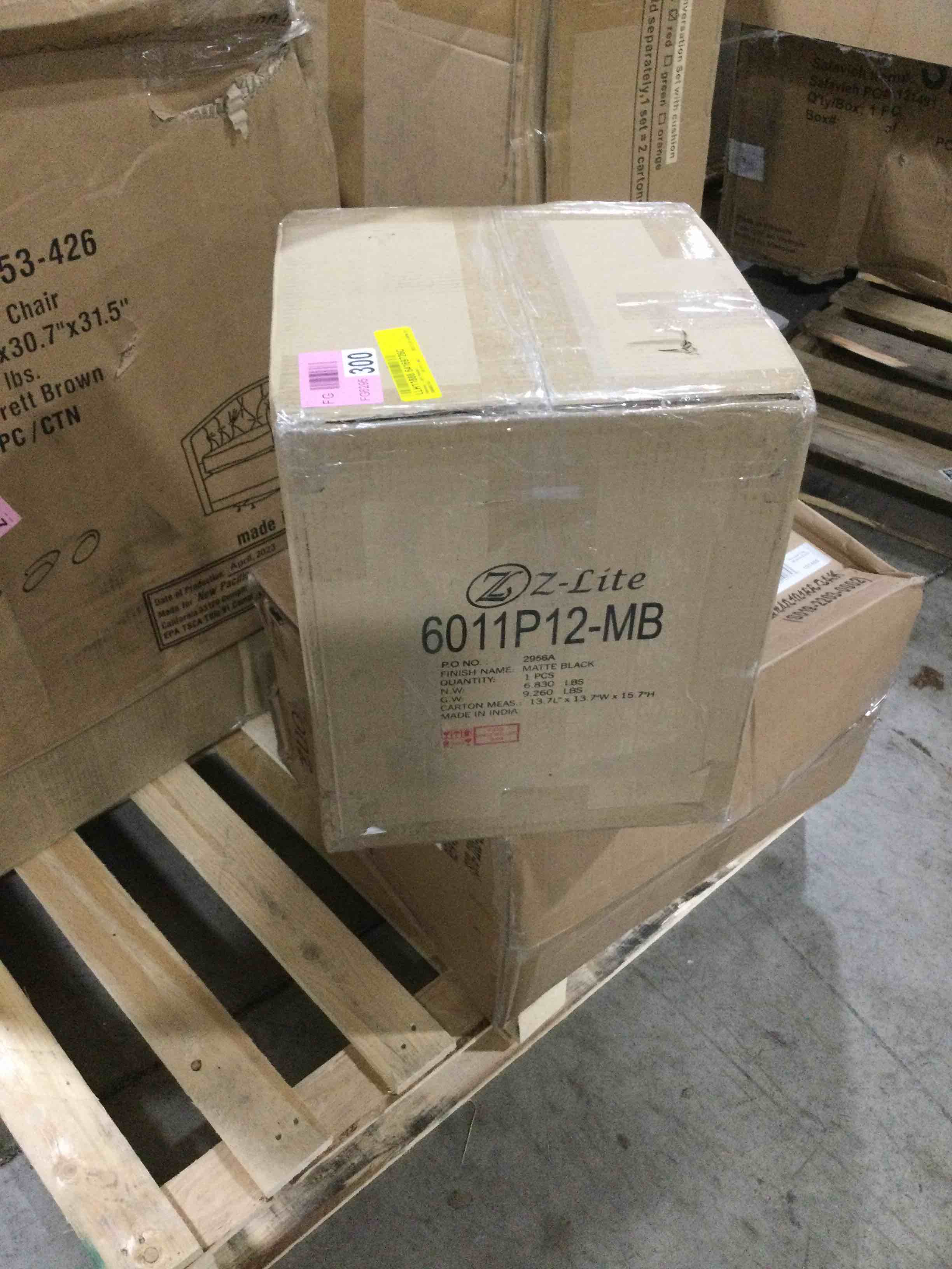 https://s3.amazonaws.com/lotting-images-prod/bidfta/BLU5295574_1689101496829.jpeg