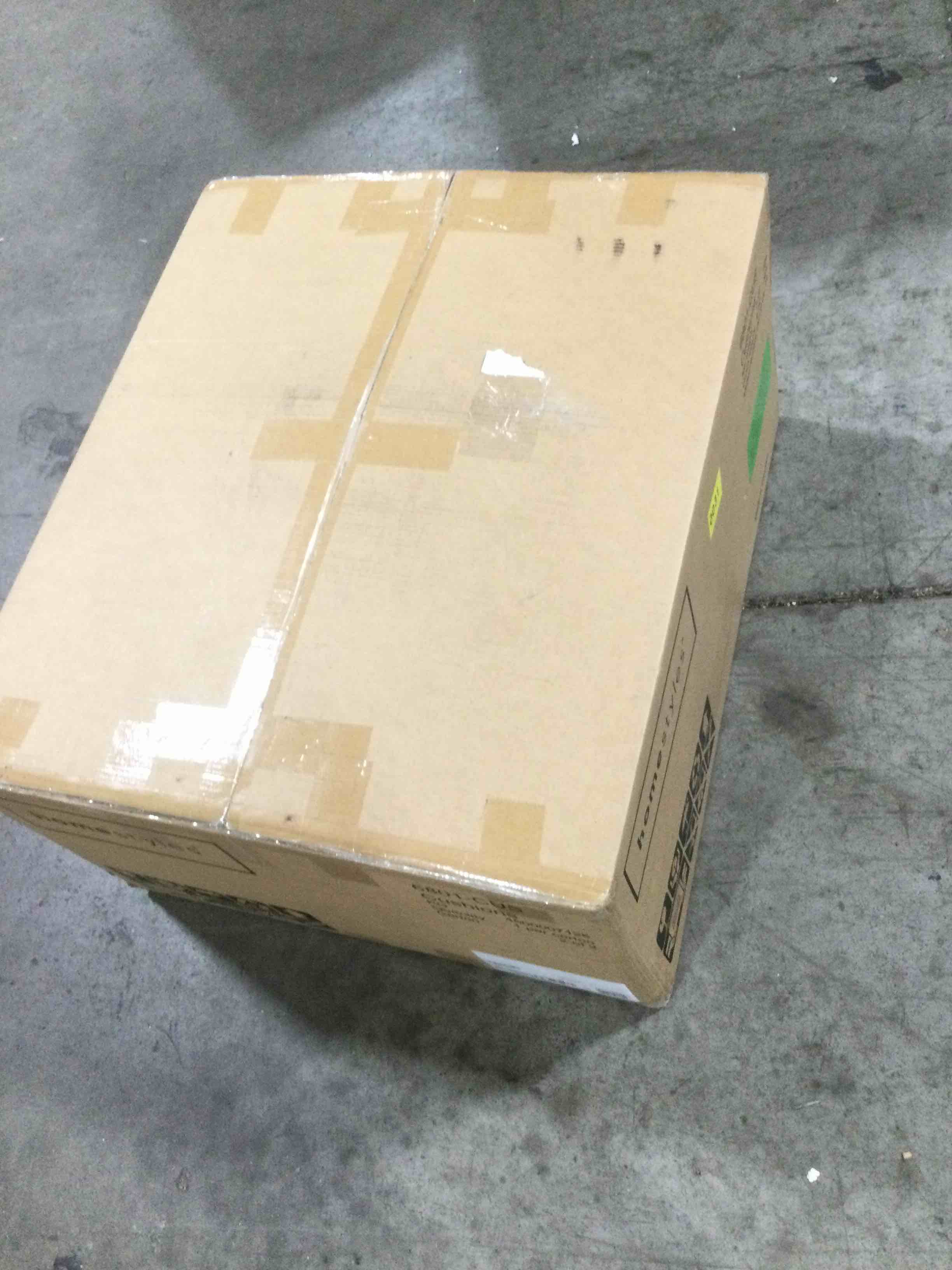 https://s3.amazonaws.com/lotting-images-prod/bidfta/BLU5295583_1689103616212.jpeg
