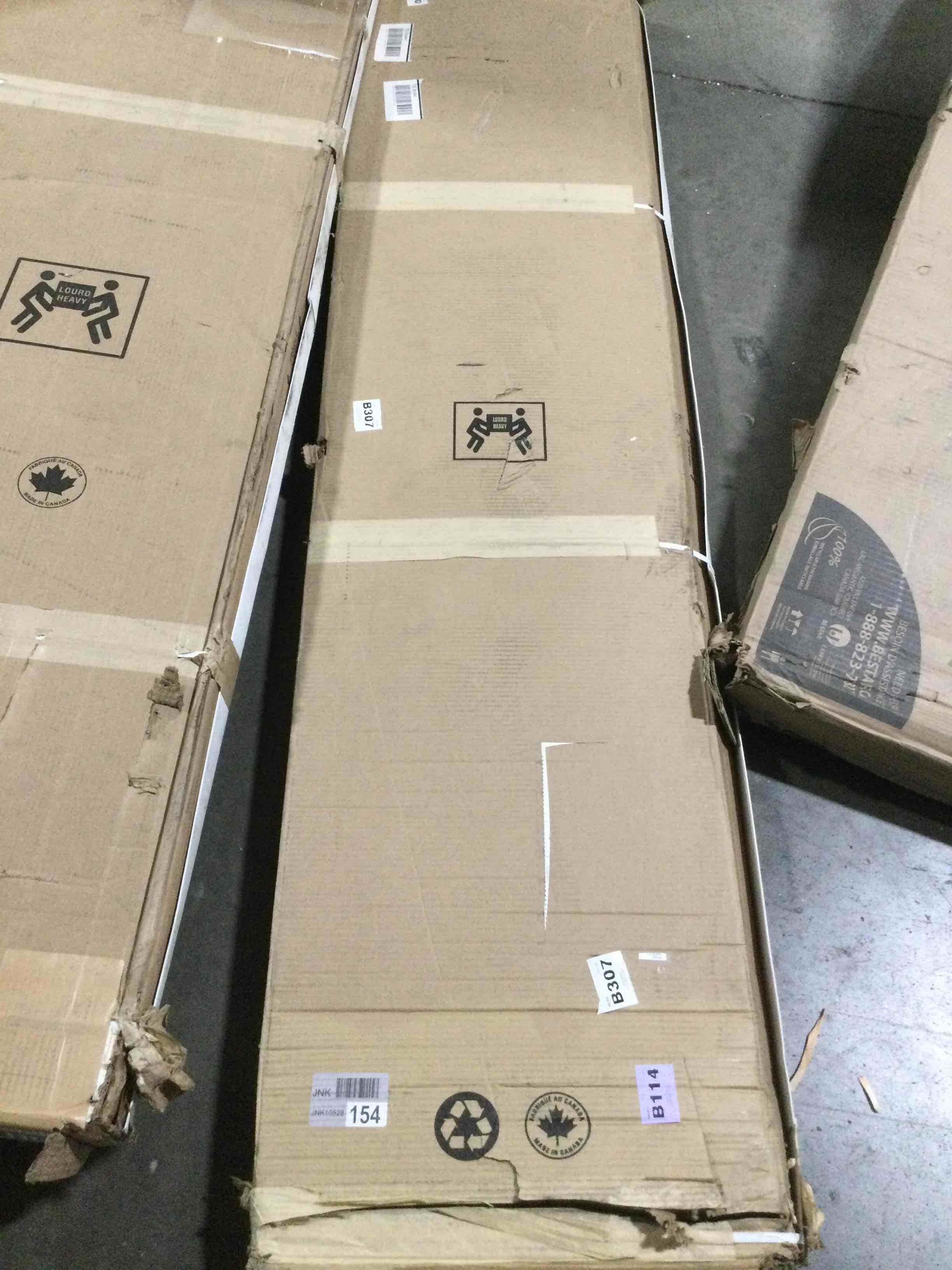 https://s3.amazonaws.com/lotting-images-prod/bidfta/BLU5295677_1689249578245.jpeg