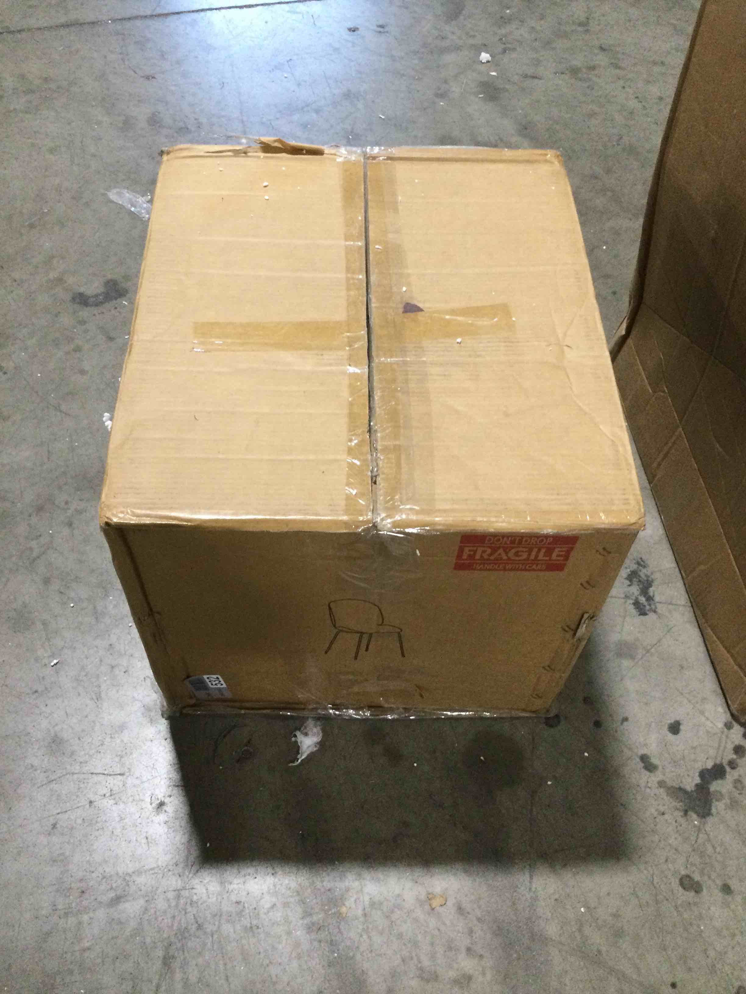 https://s3.amazonaws.com/lotting-images-prod/bidfta/BLU5295692_1689252937638.jpeg