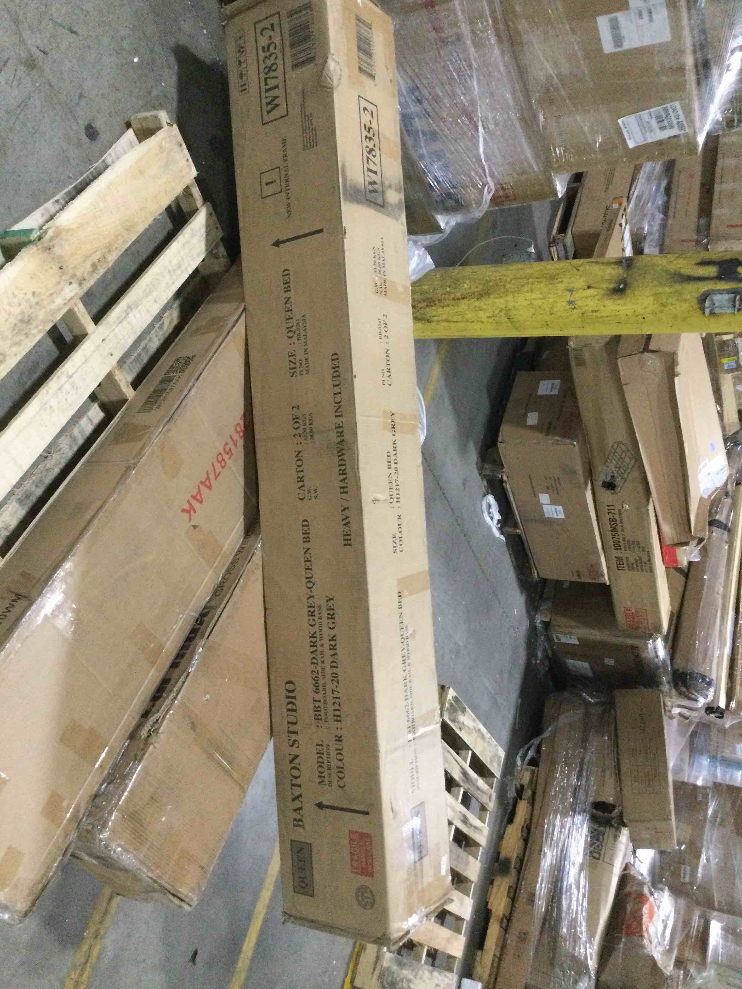 https://s3.amazonaws.com/lotting-images-prod/bidfta/BLU5295711_1689259476657.jpeg