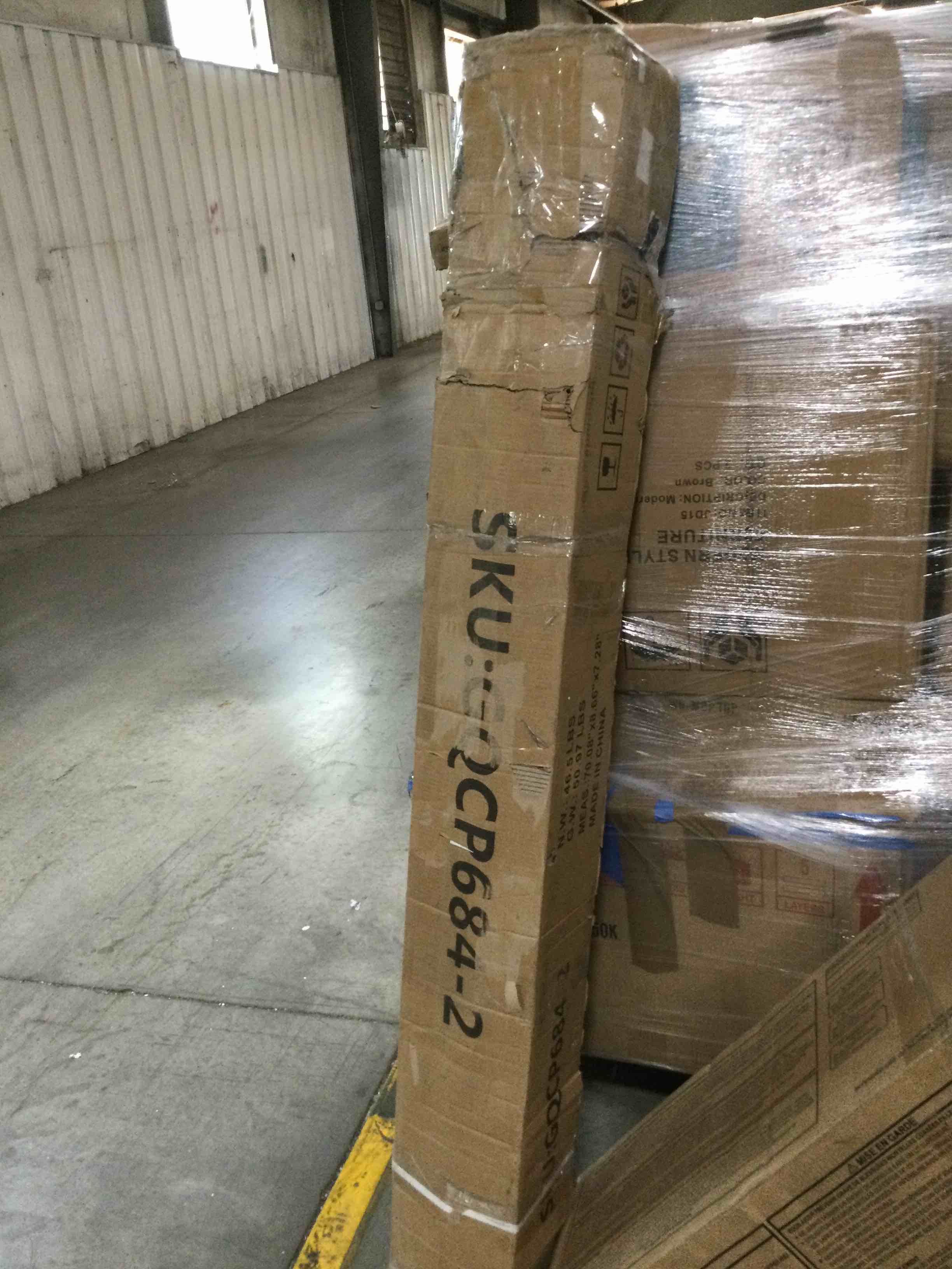 https://s3.amazonaws.com/lotting-images-prod/bidfta/BLU5295812_1689353521989.jpeg