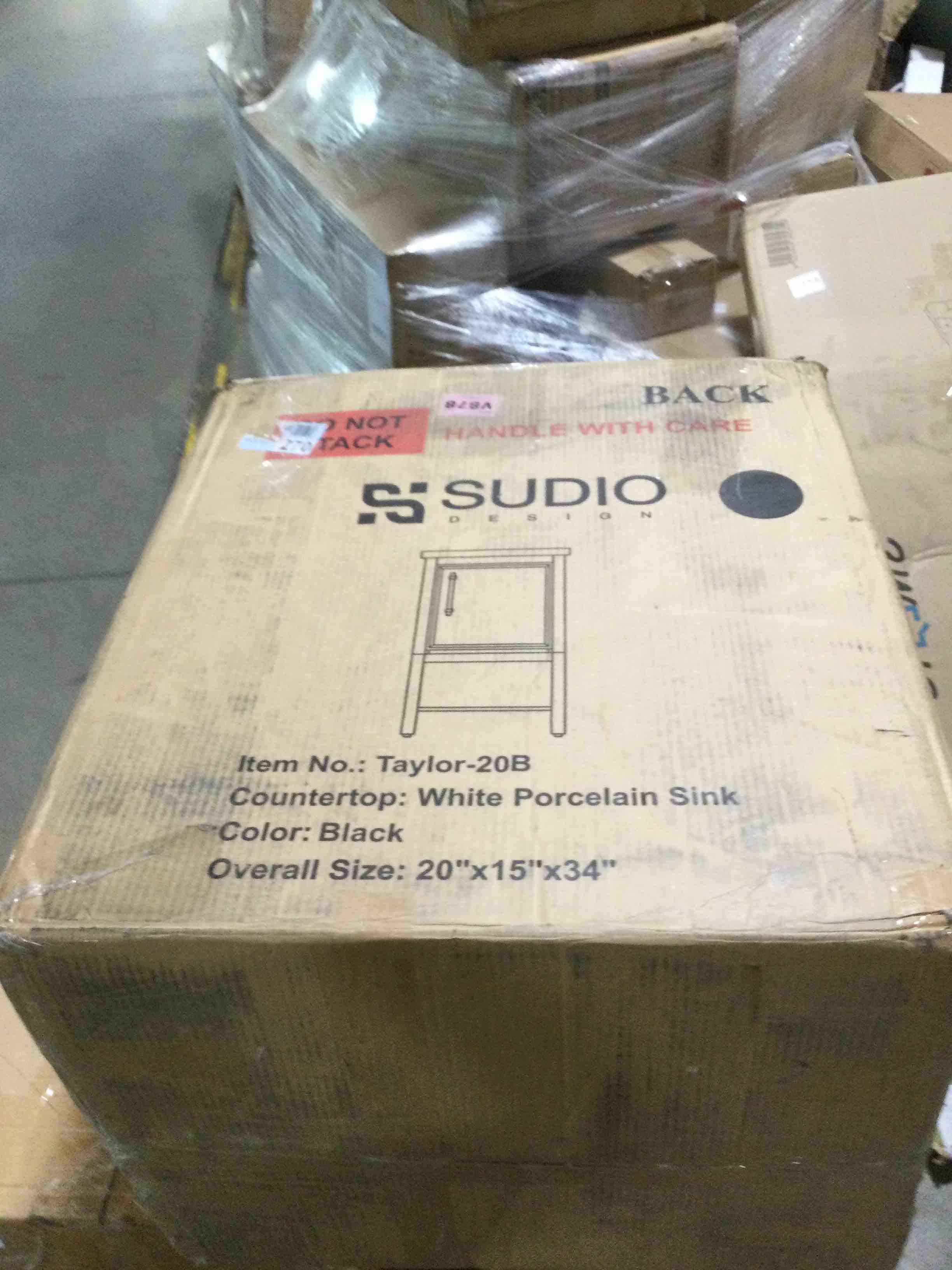 https://s3.amazonaws.com/lotting-images-prod/bidfta/BLU5295838_1689360773173.jpeg