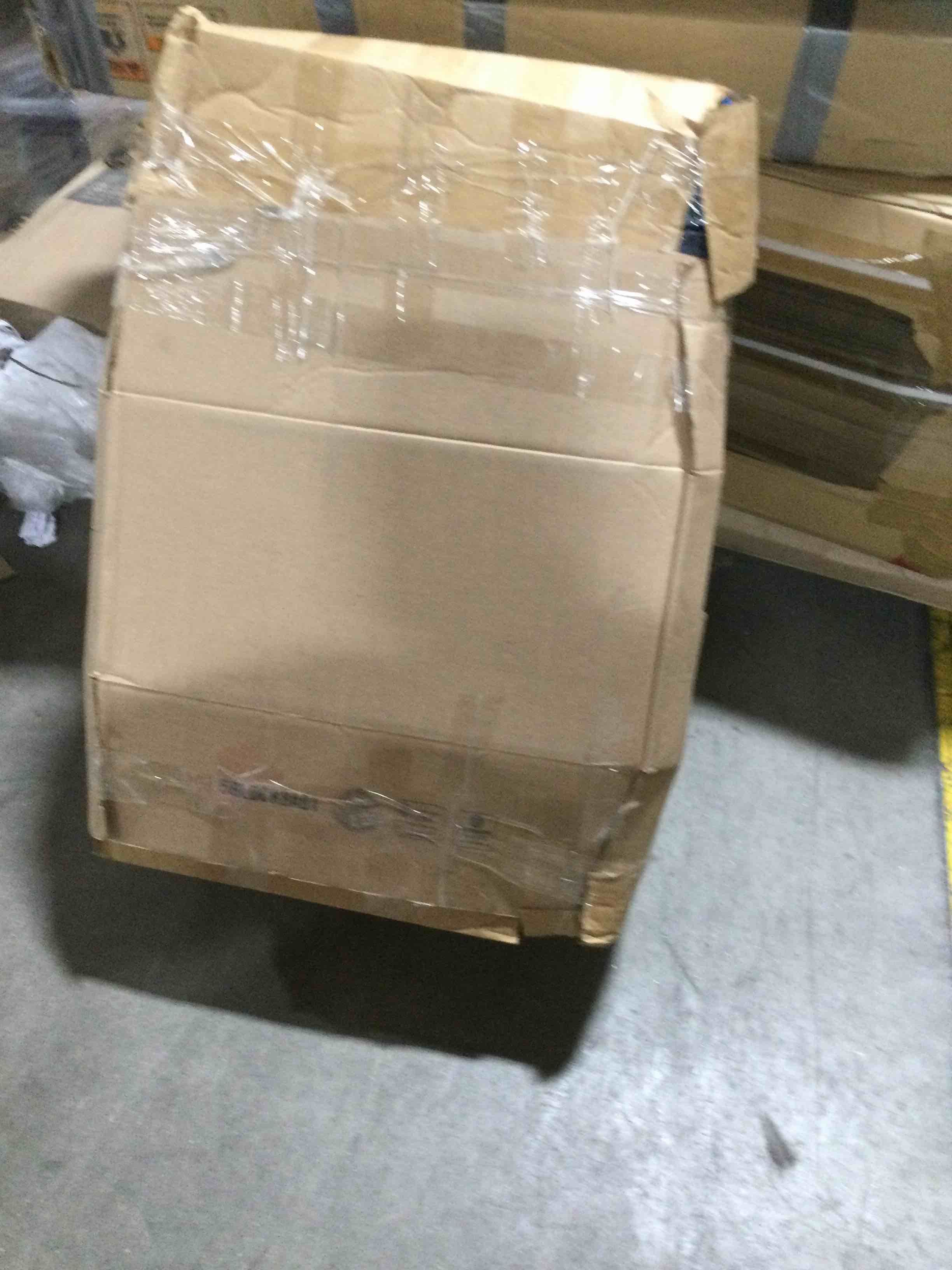 https://s3.amazonaws.com/lotting-images-prod/bidfta/BLU5296025_1689701294414.jpeg