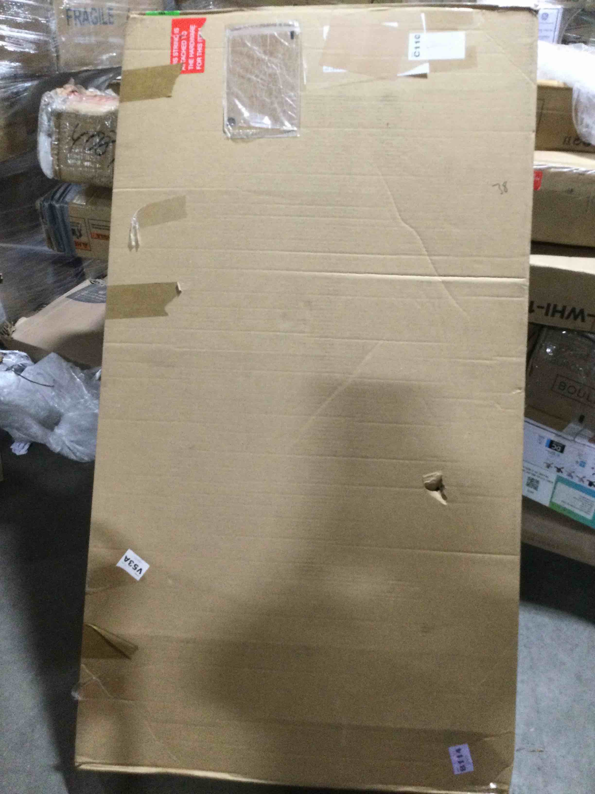 https://s3.amazonaws.com/lotting-images-prod/bidfta/BLU5296026_1689701558749.jpeg