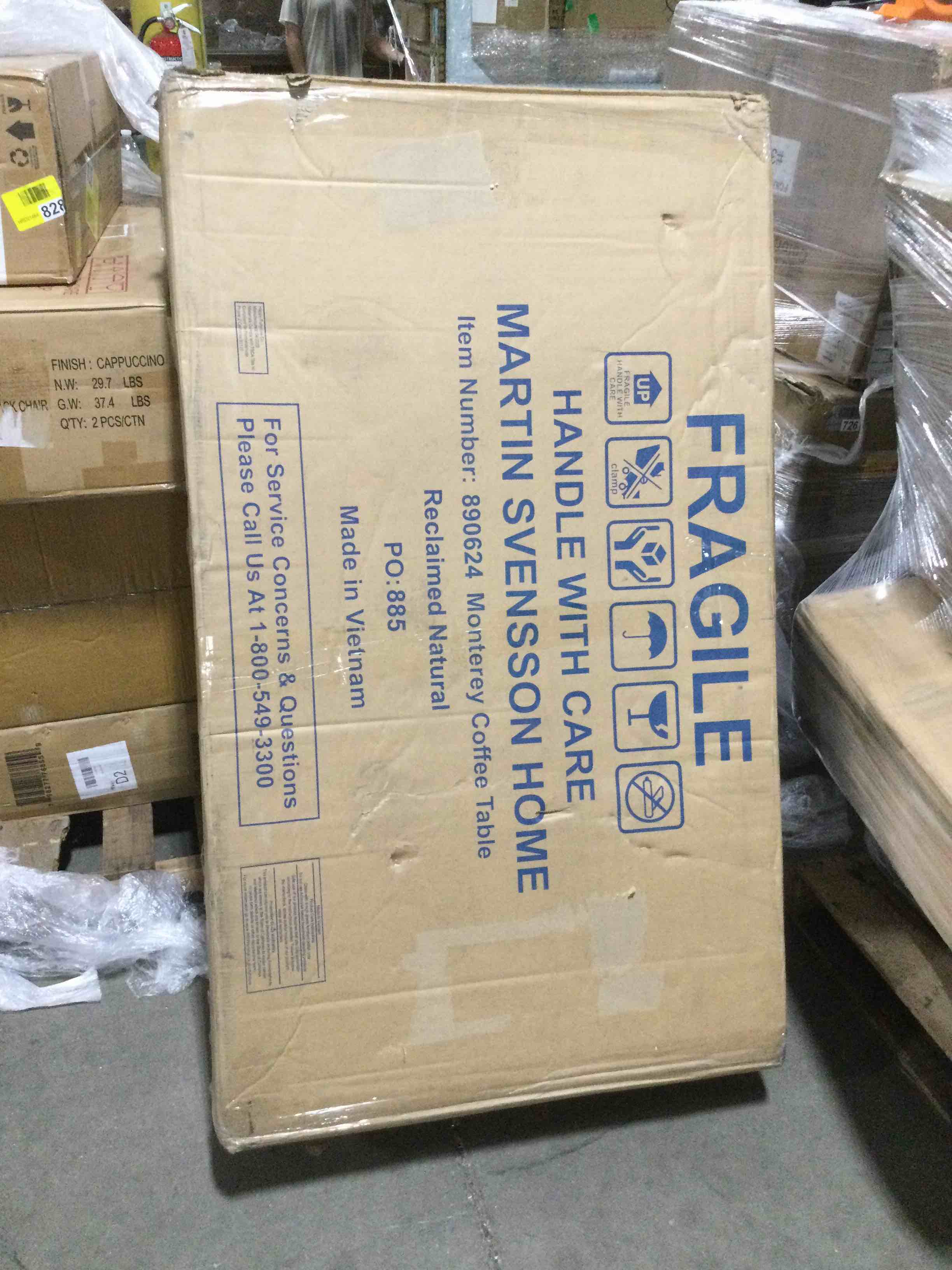 https://s3.amazonaws.com/lotting-images-prod/bidfta/BLU5296044_1689707963284.jpeg