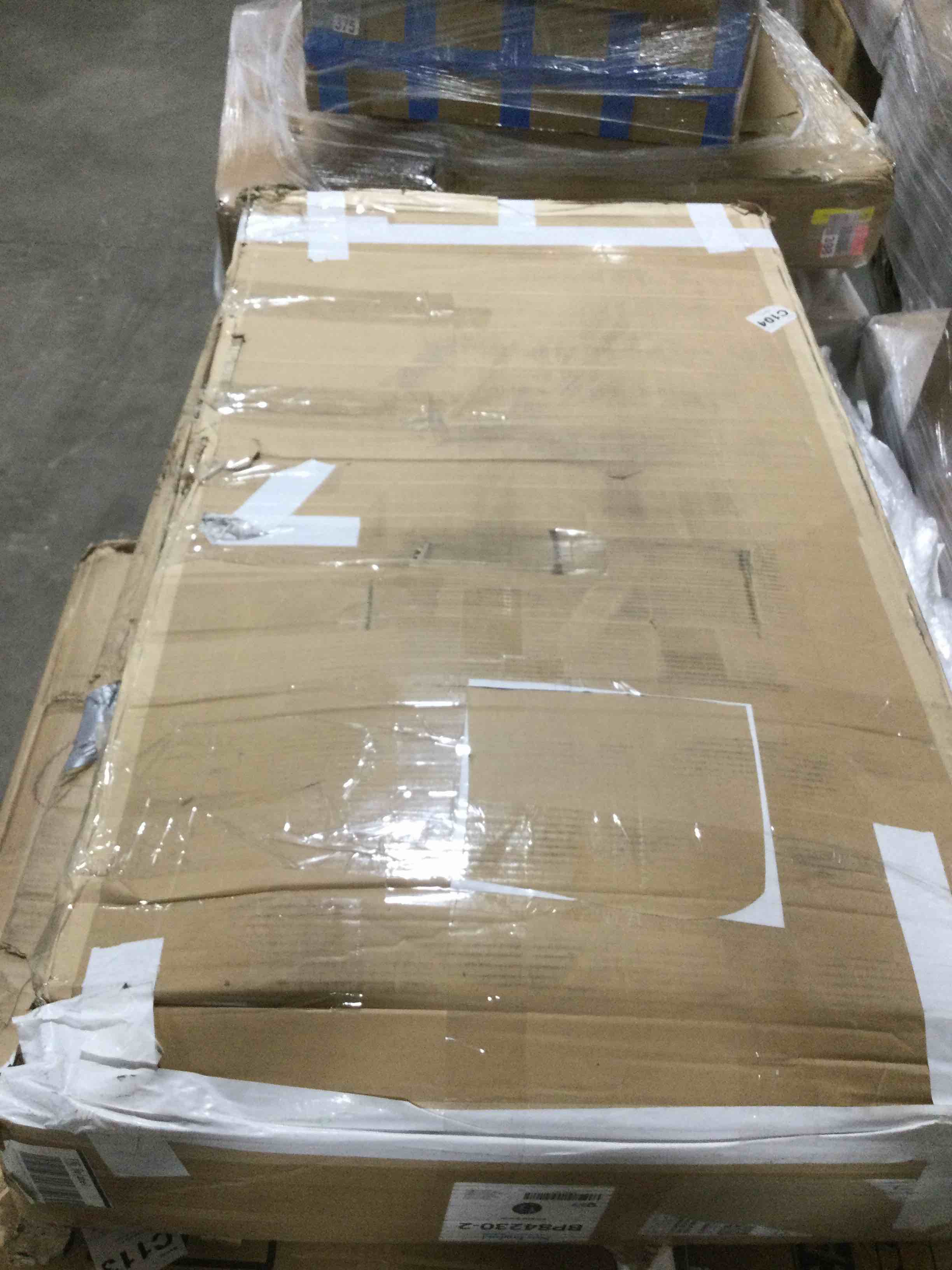 https://s3.amazonaws.com/lotting-images-prod/bidfta/BLU5296225_1689946739587.jpeg