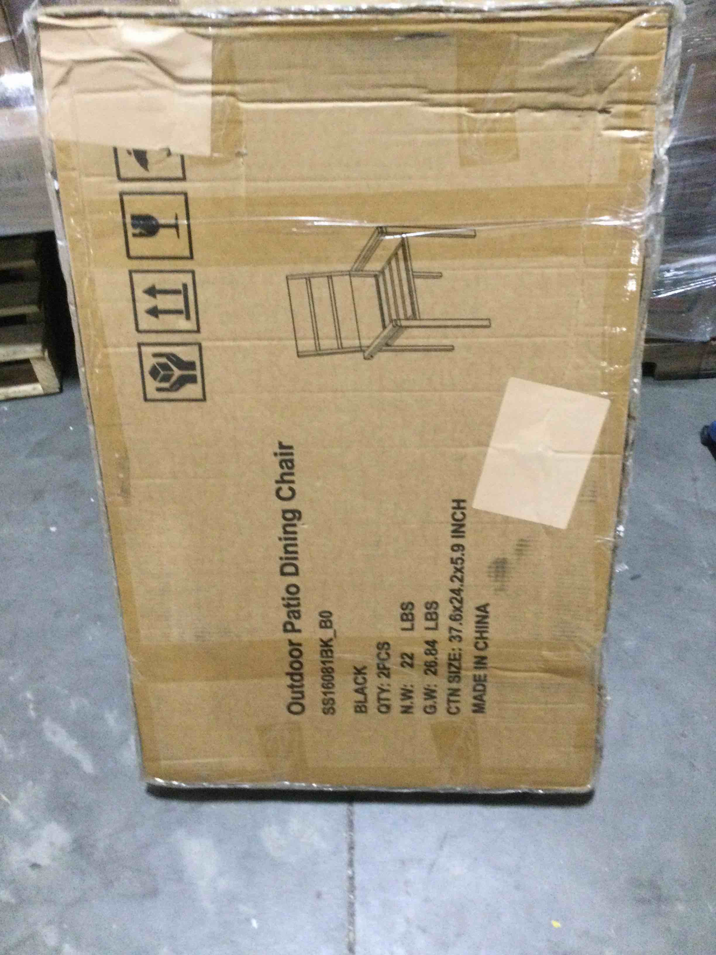 https://s3.amazonaws.com/lotting-images-prod/bidfta/BLU5296243_1689954035474.jpeg