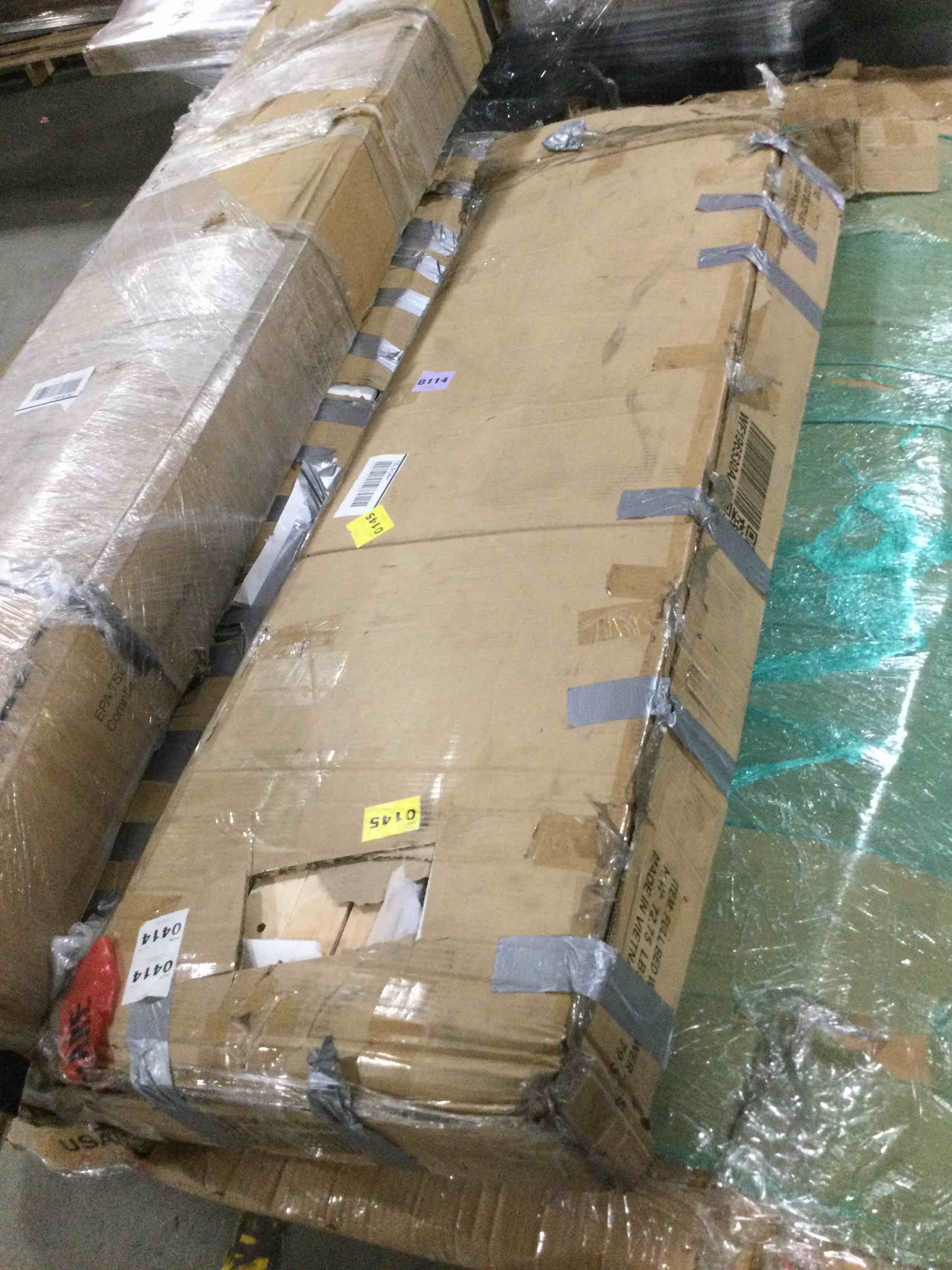 https://s3.amazonaws.com/lotting-images-prod/bidfta/BLU5296290_1690029398198.jpeg