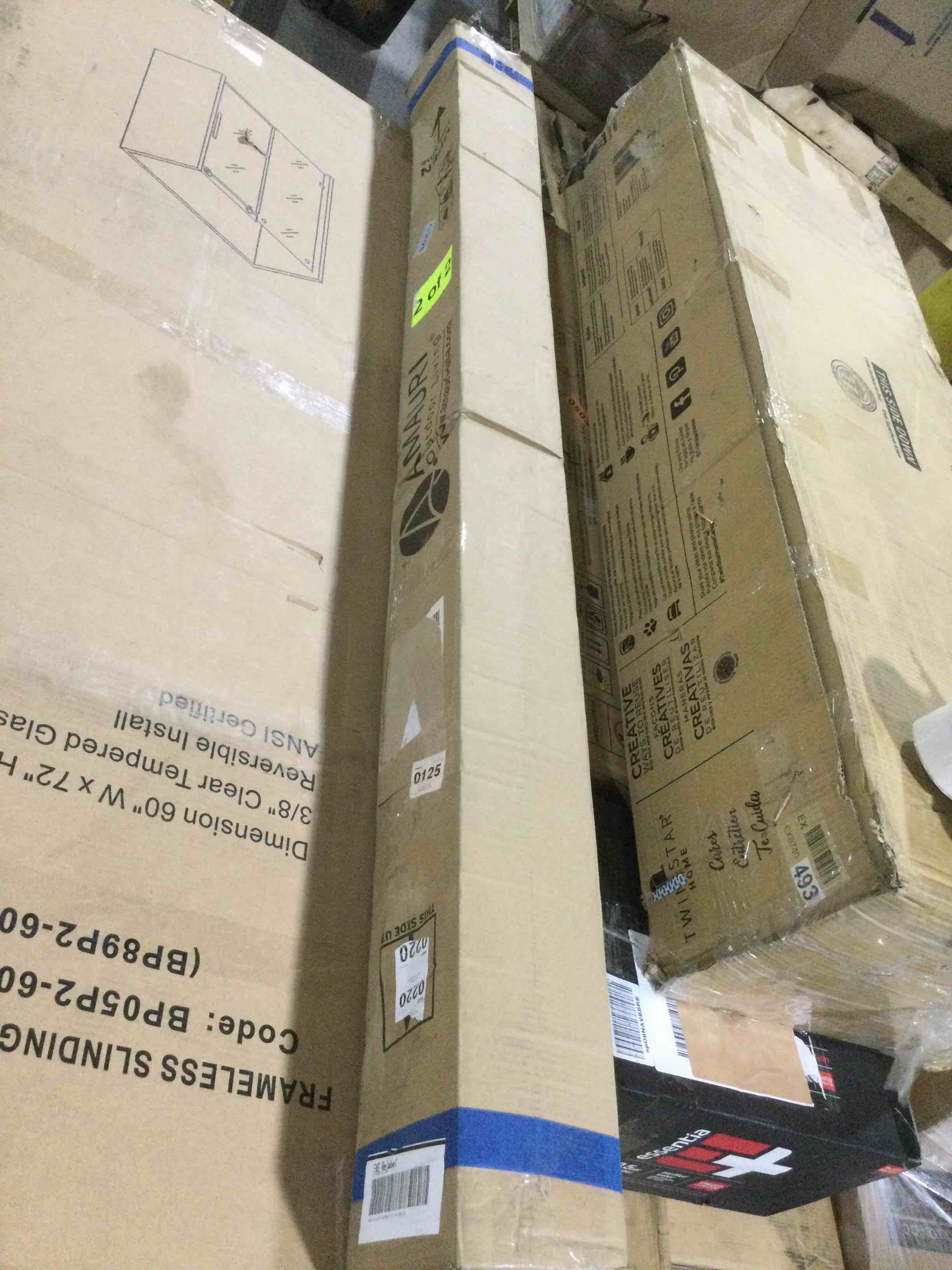 https://s3.amazonaws.com/lotting-images-prod/bidfta/BLU5296300_1690031721526.jpeg