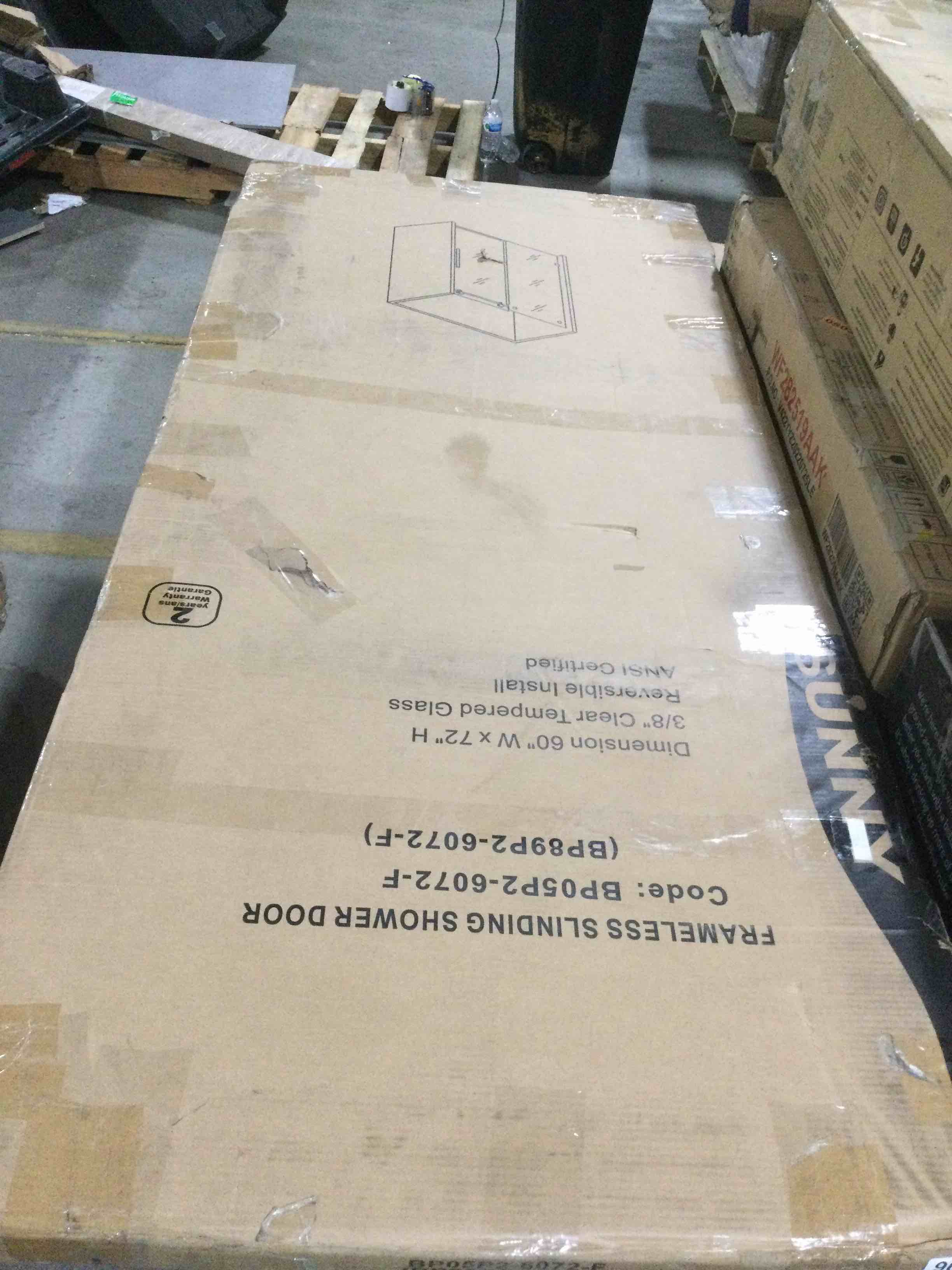 https://s3.amazonaws.com/lotting-images-prod/bidfta/BLU5296301_1690031996211.jpeg