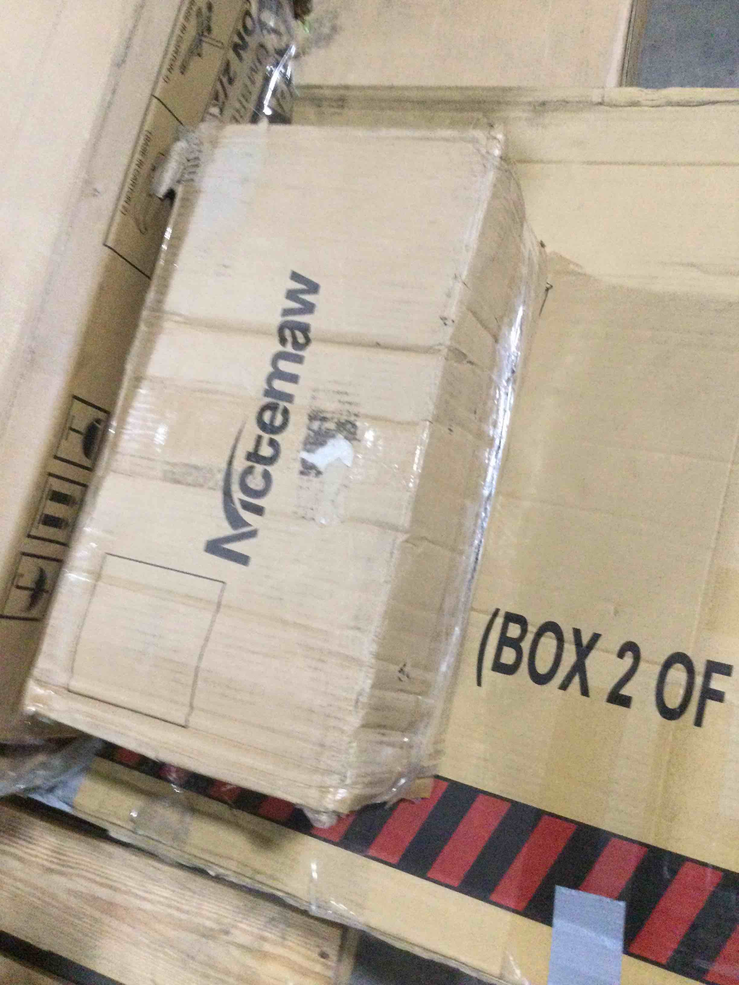 https://s3.amazonaws.com/lotting-images-prod/bidfta/BLU5296306_1690033685041.jpeg