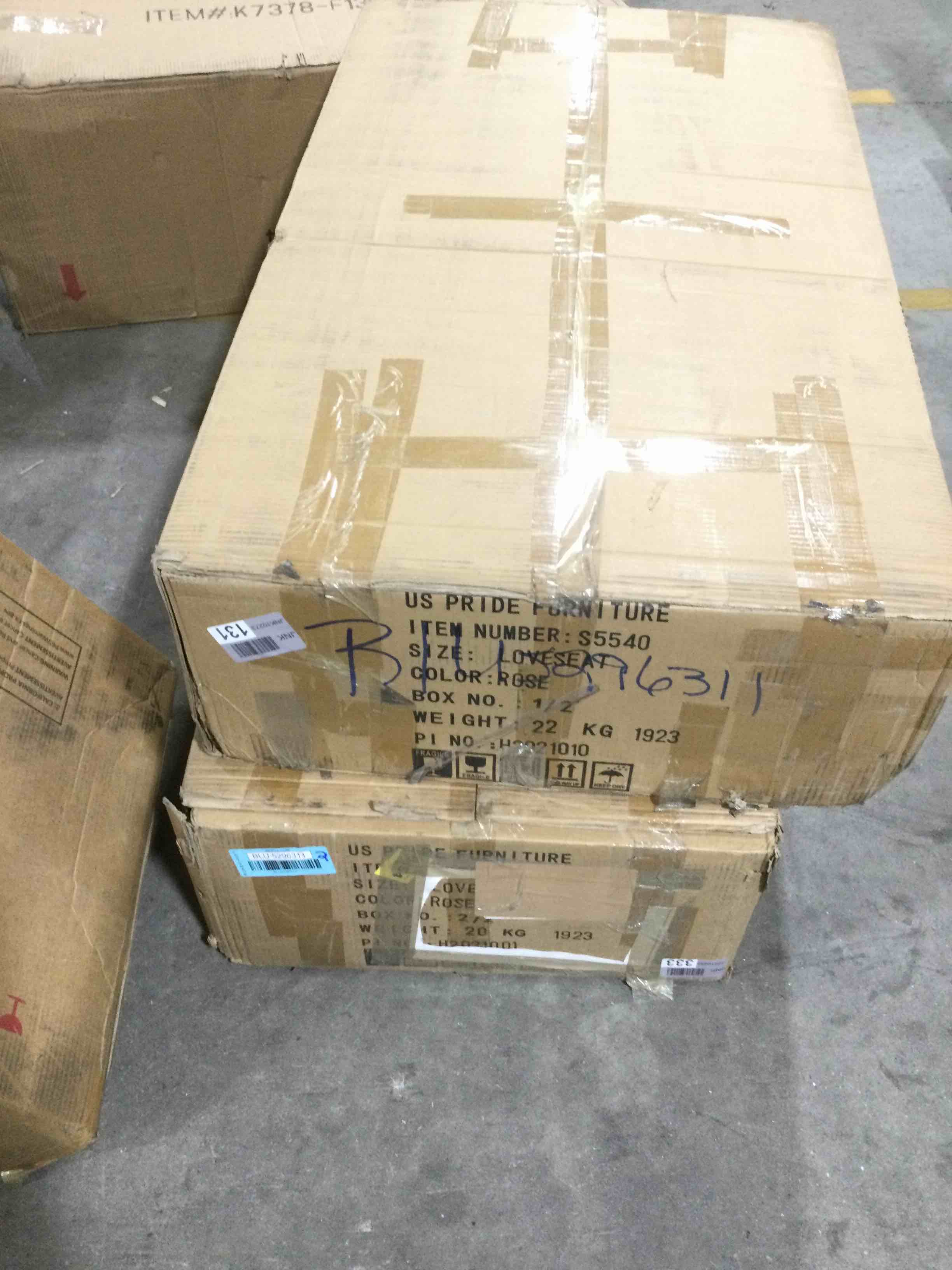 https://s3.amazonaws.com/lotting-images-prod/bidfta/BLU5296311_1690037262135.jpeg