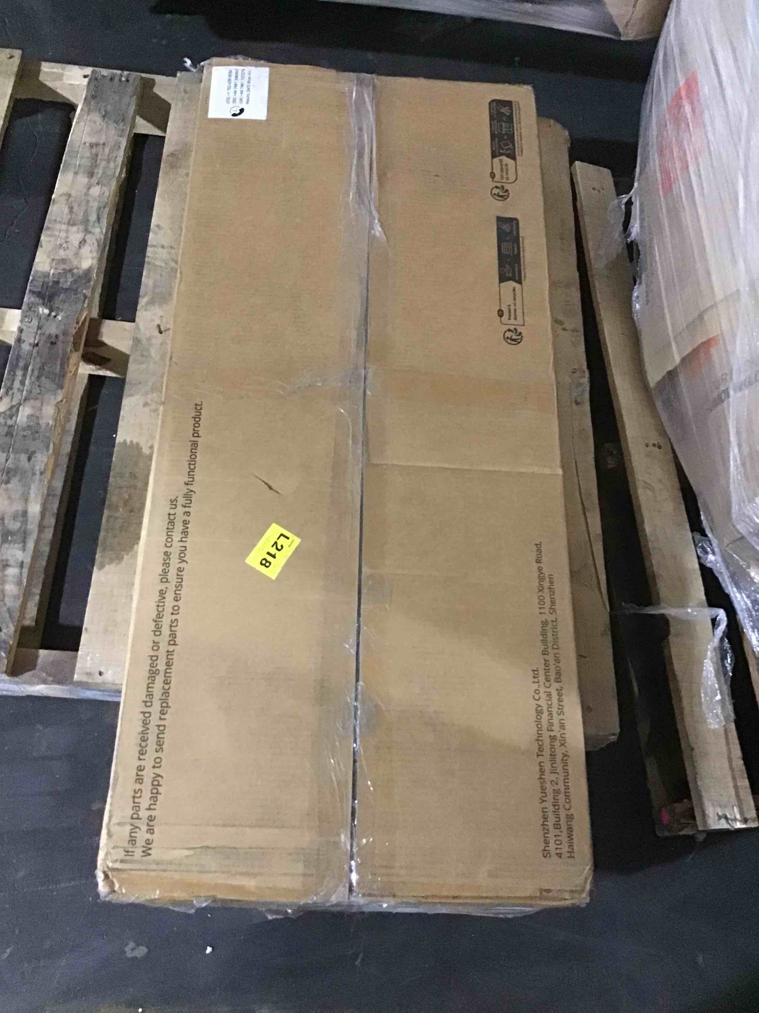 https://s3.amazonaws.com/lotting-images-prod/bidfta/BLU5296962_1688735894561.jpeg