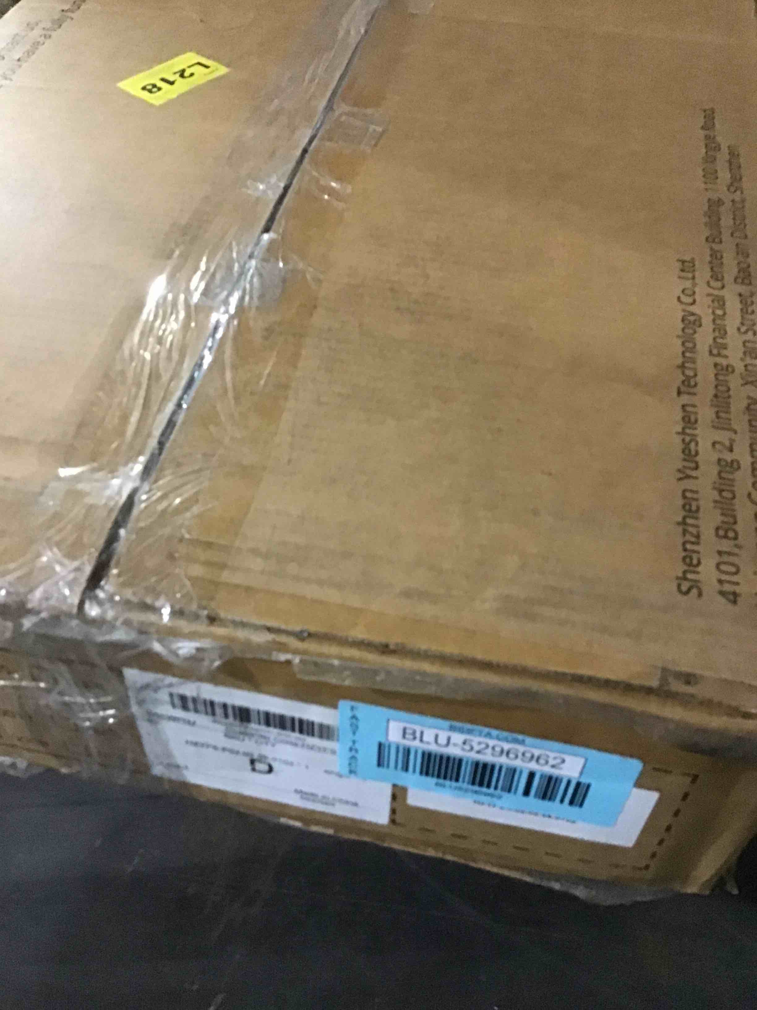https://s3.amazonaws.com/lotting-images-prod/bidfta/BLU5296962_1688735906403.jpeg