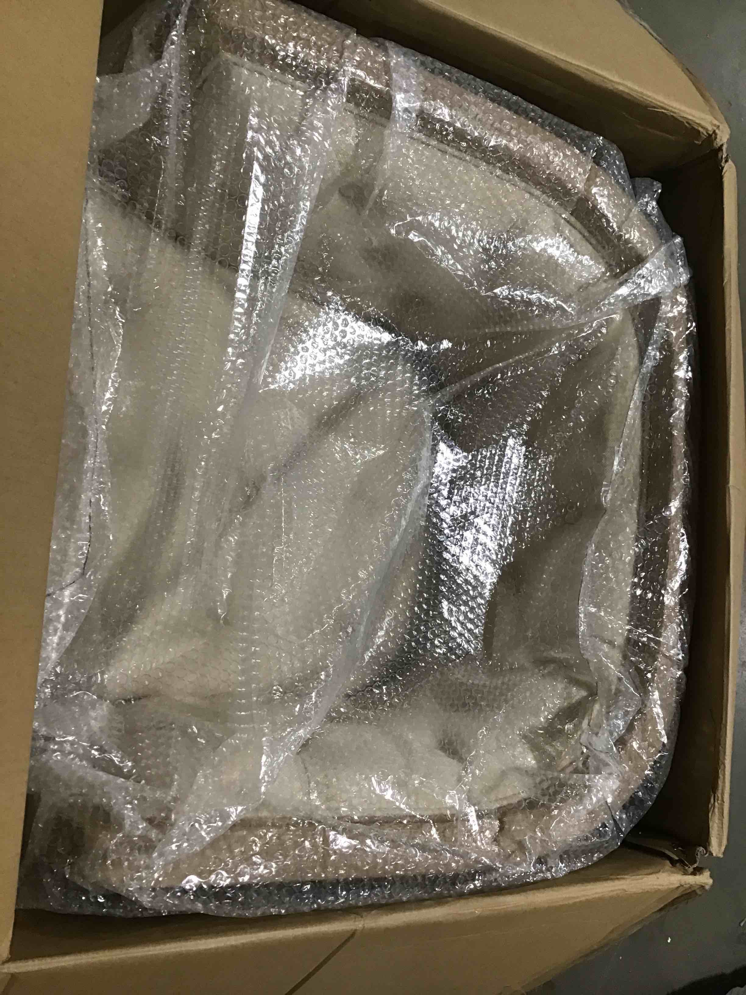 https://s3.amazonaws.com/lotting-images-prod/bidfta/BLU5297072_1689019000979.jpeg