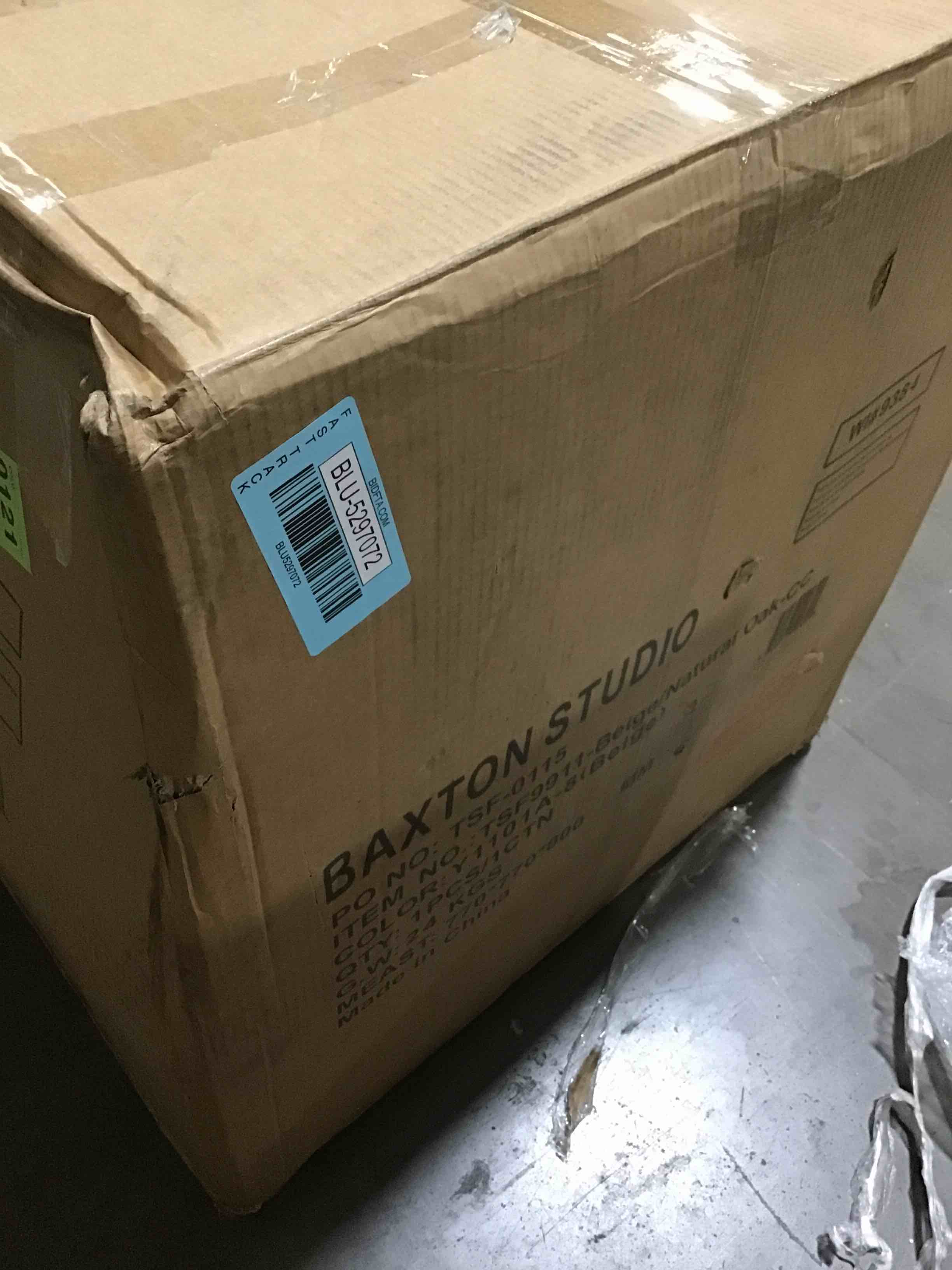 https://s3.amazonaws.com/lotting-images-prod/bidfta/BLU5297072_1689019059212.jpeg