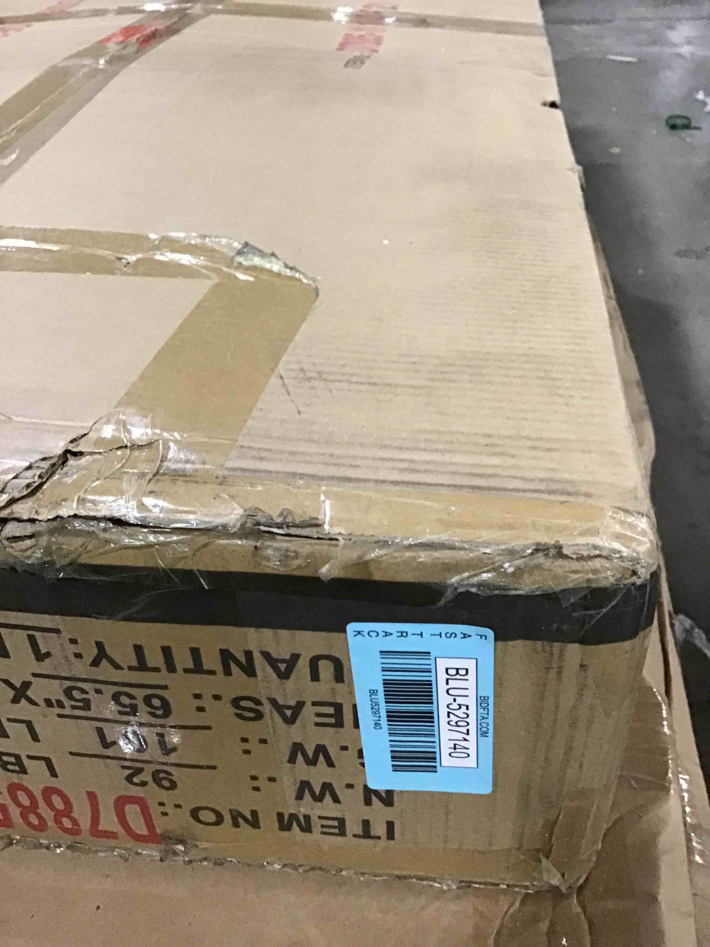 https://s3.amazonaws.com/lotting-images-prod/bidfta/BLU5297140_1689103697433.jpeg